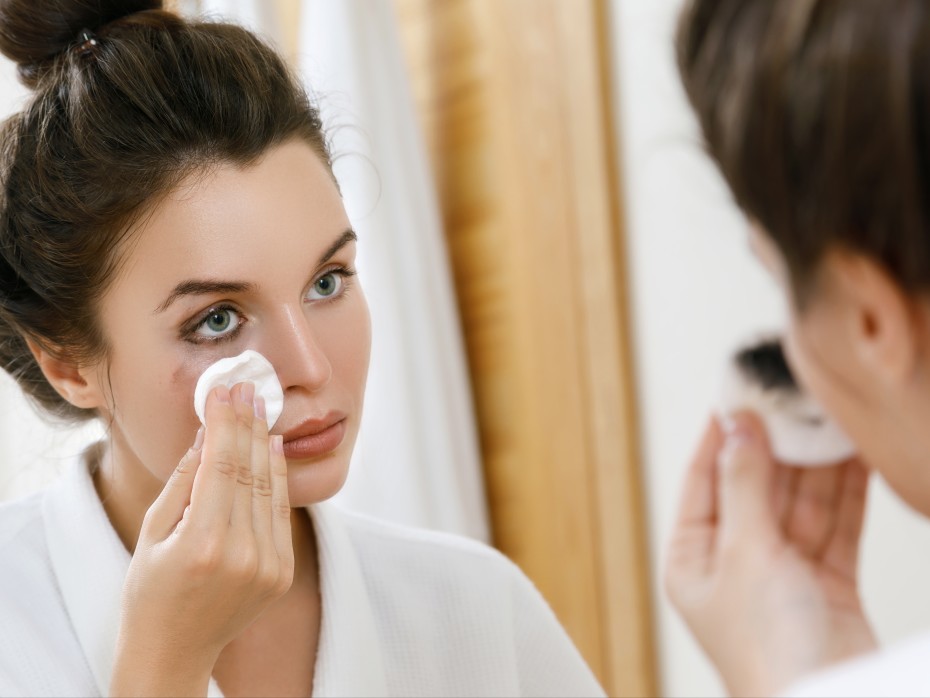 7 Hygiene Habits Making You Sick-5