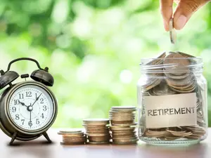 7 Investments to Secure Before 60