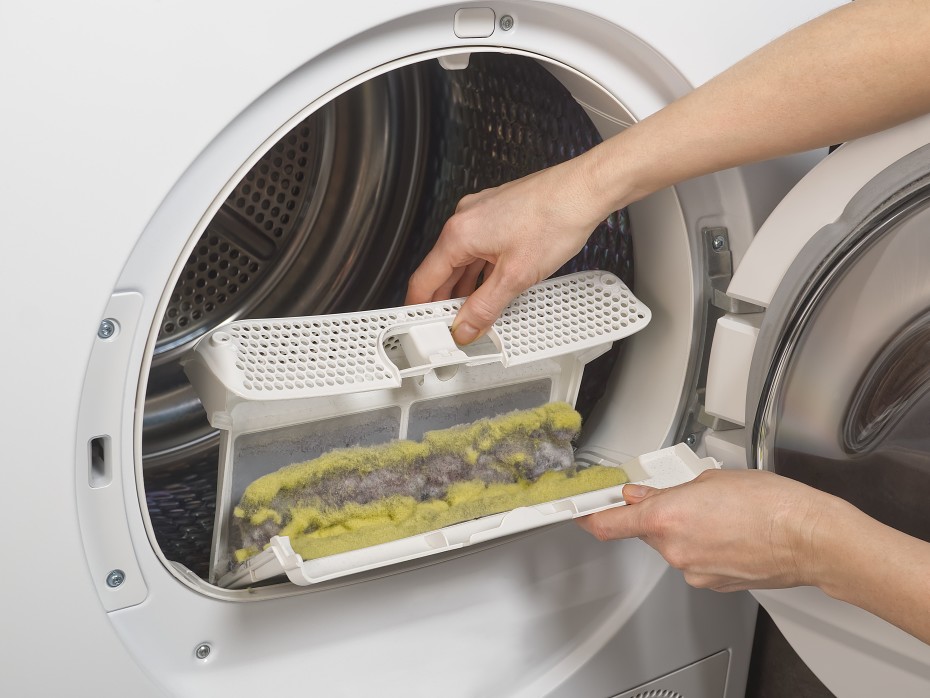 7 Laundry Mistakes You Might Be Making-7