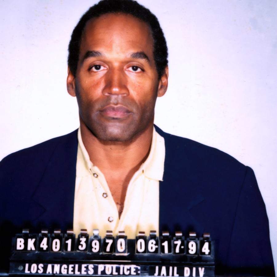 7 Questions We Still Have About Tech Mogul's Death-2