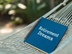 7 Money Moves to Retire Smarter, Live Better