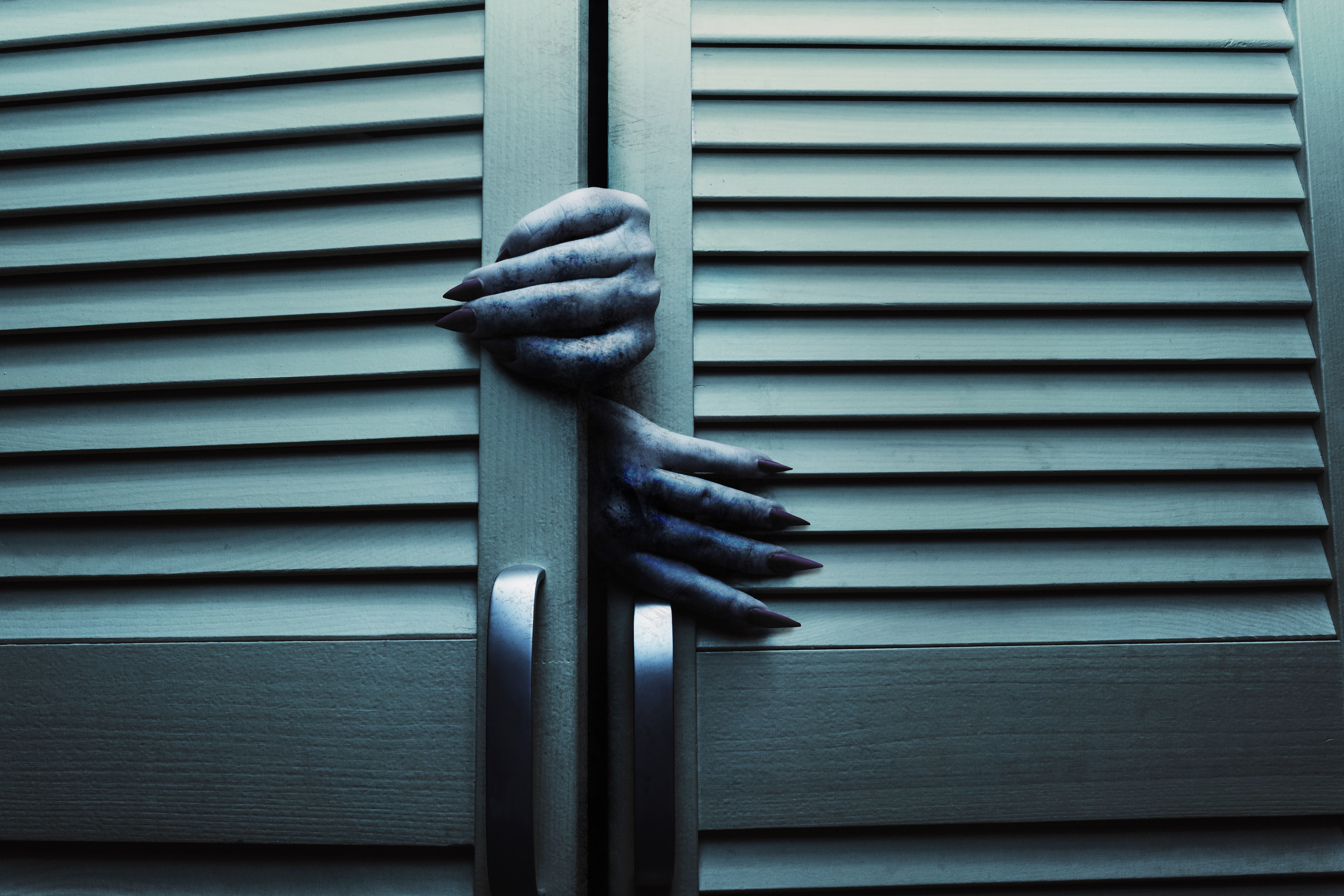 7 Scariest Haunted Houses to Visit in America-8