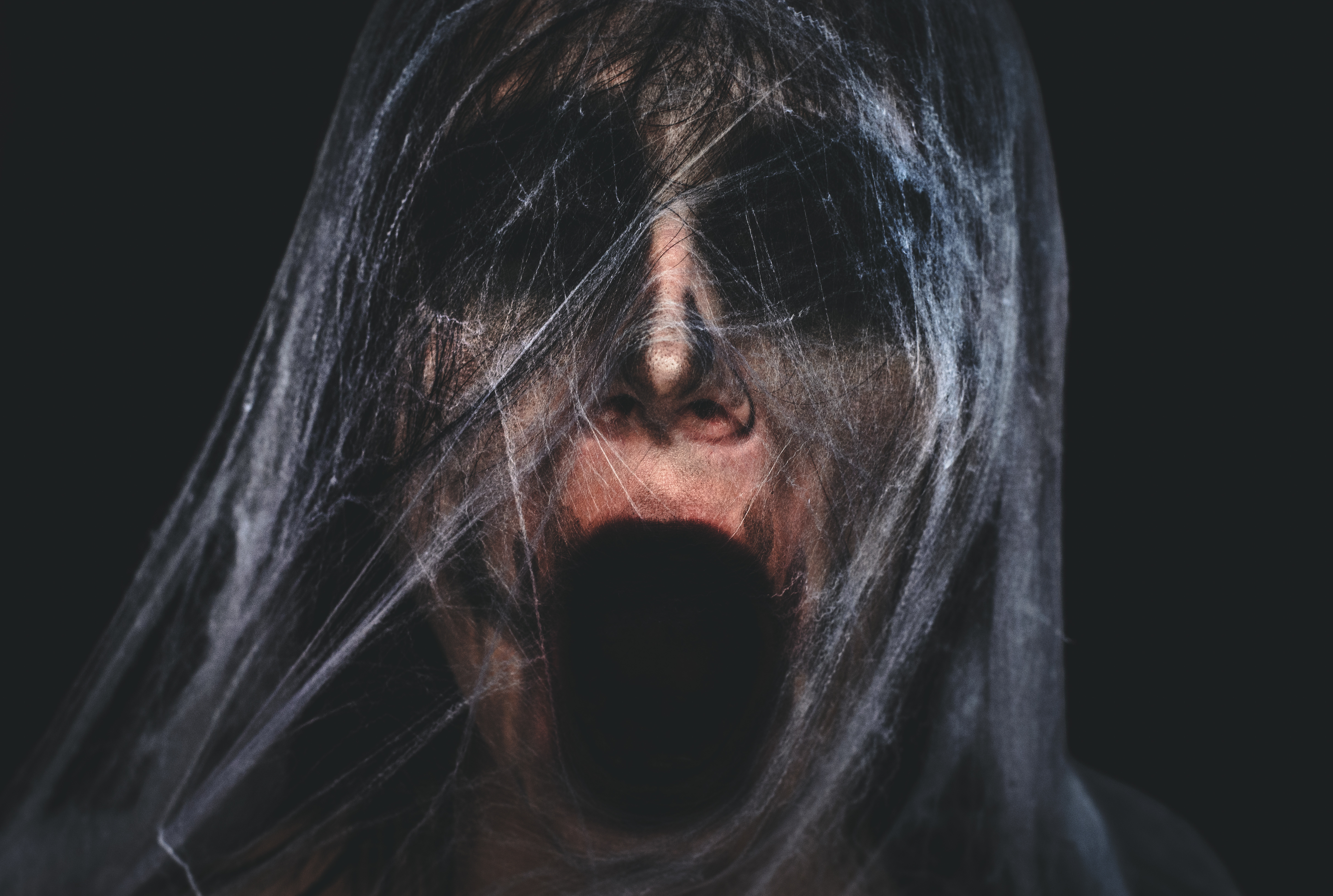 7 Scariest Haunted Houses to Visit in America -3