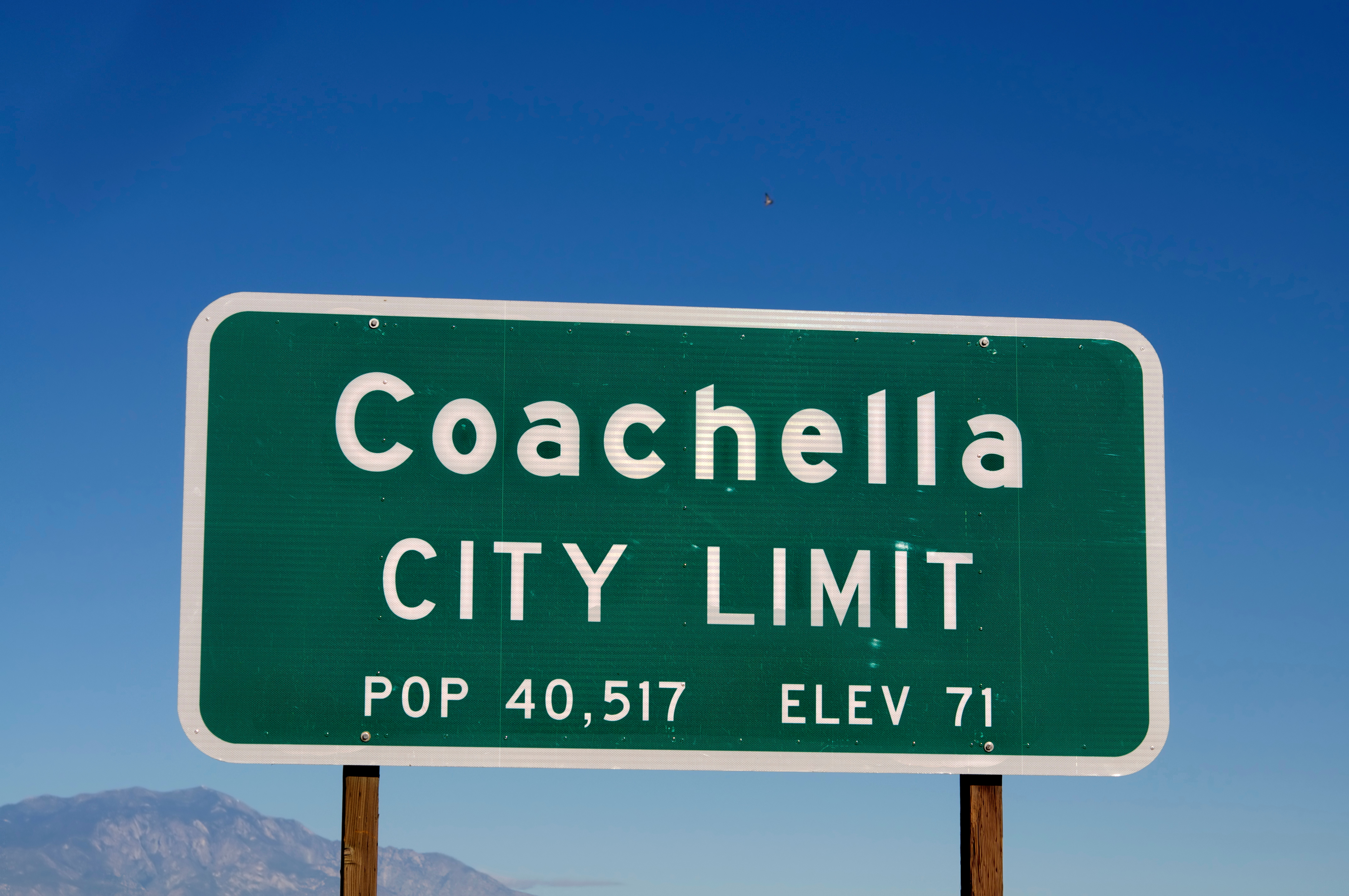 7 Must-See Events Across the US-2