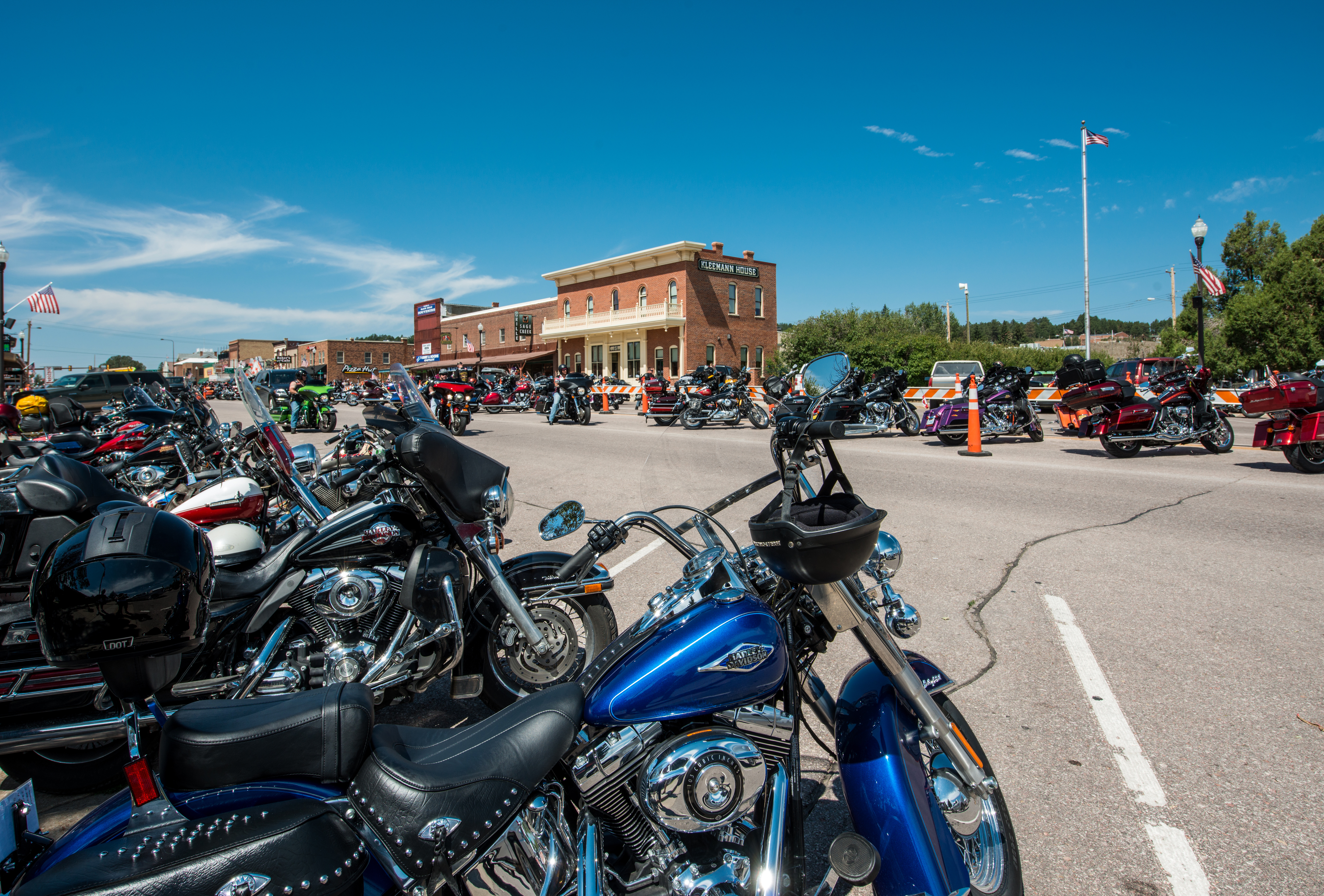 7 Must-See Events Across the US-3