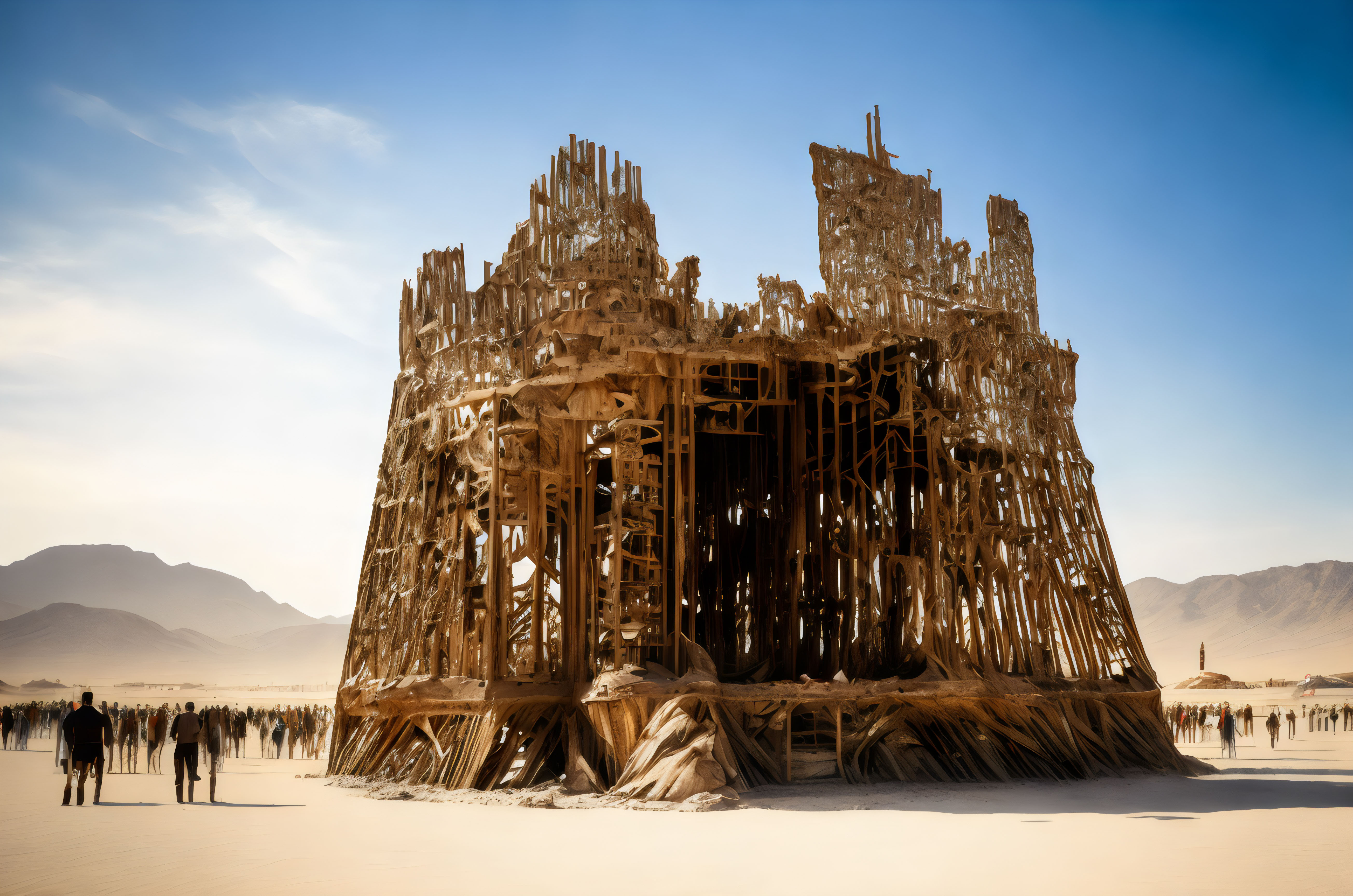 7 Must-See Events Across the US-4