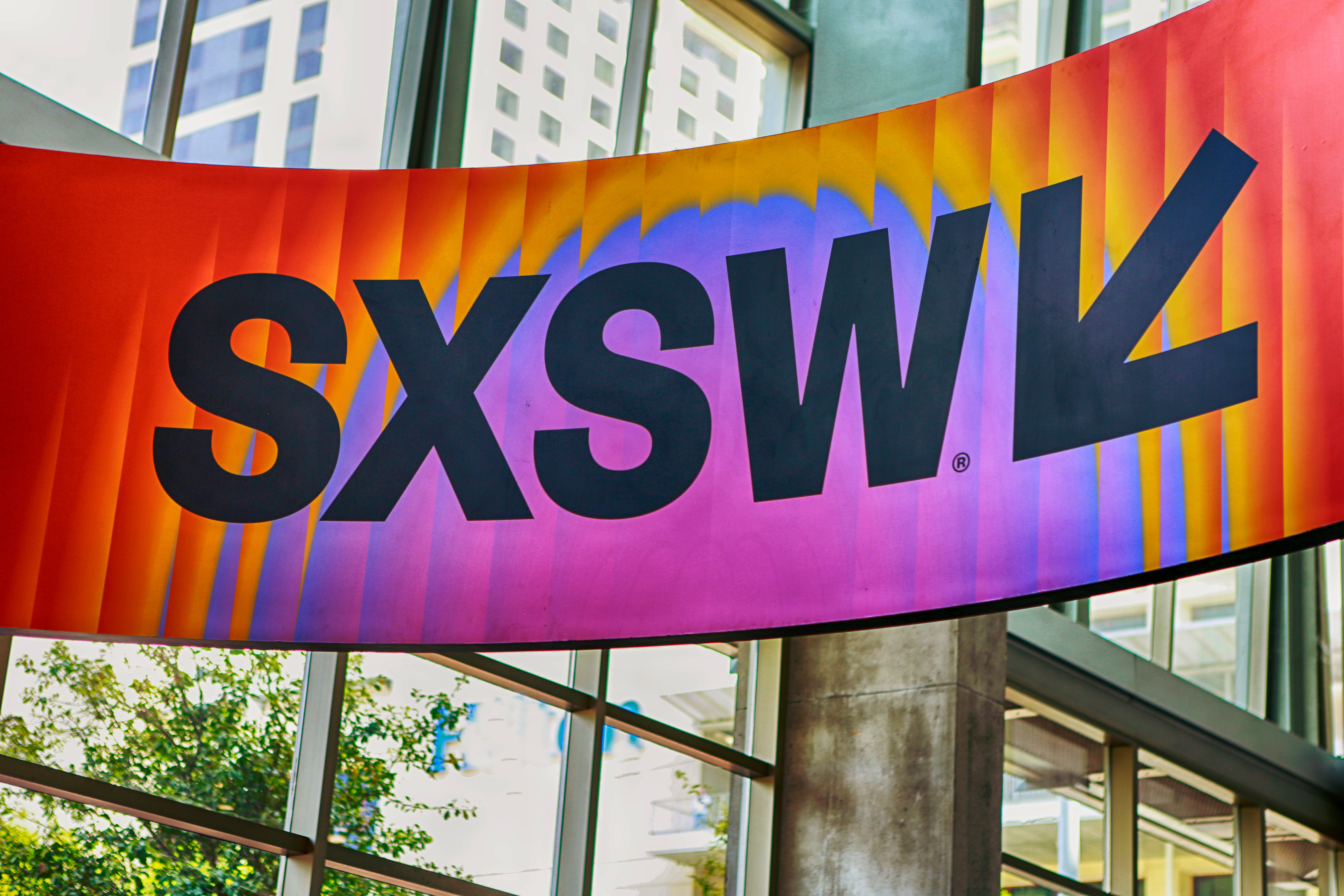 7 Must-See Events Across the US-5