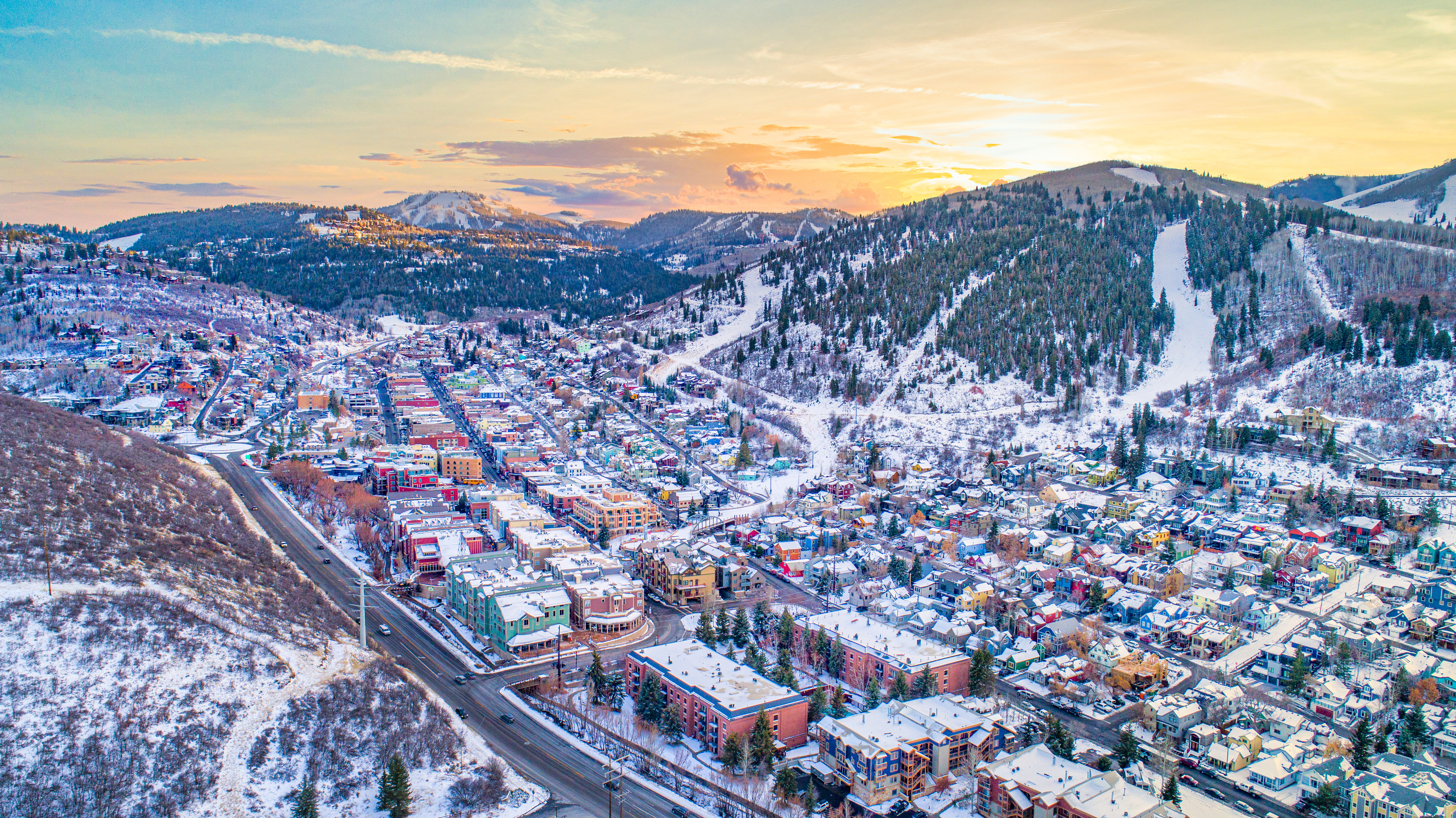 7 Must-See Events Across the US-6