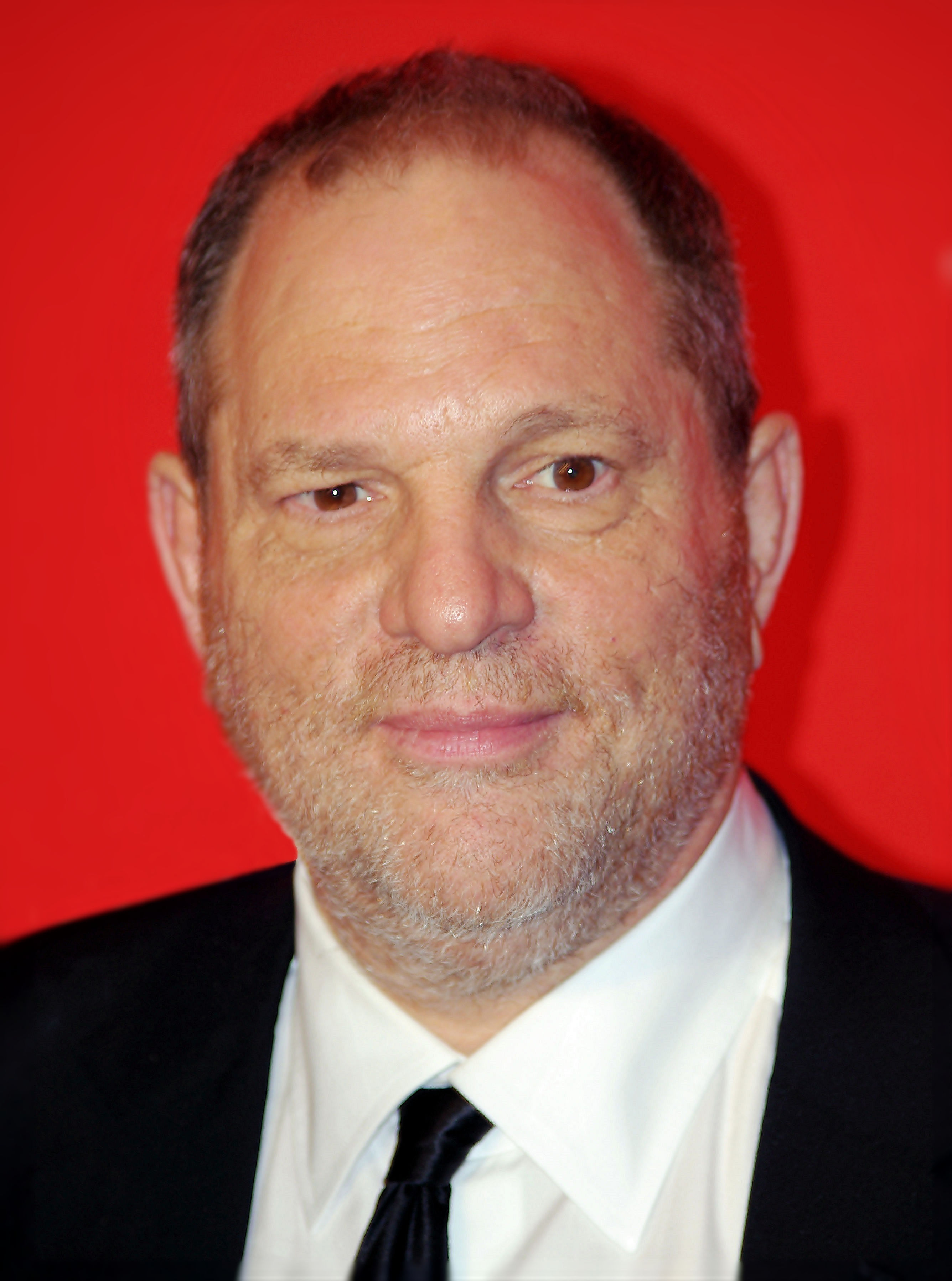 8 Notorious Celebrity Lawsuits-2