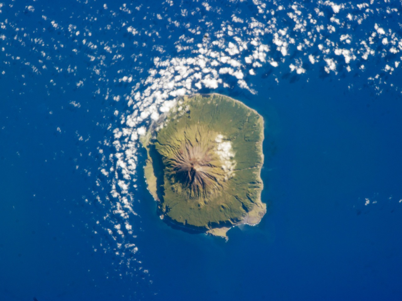 7 of Earth's Most Remote Places That Will Blow Your Mind-2