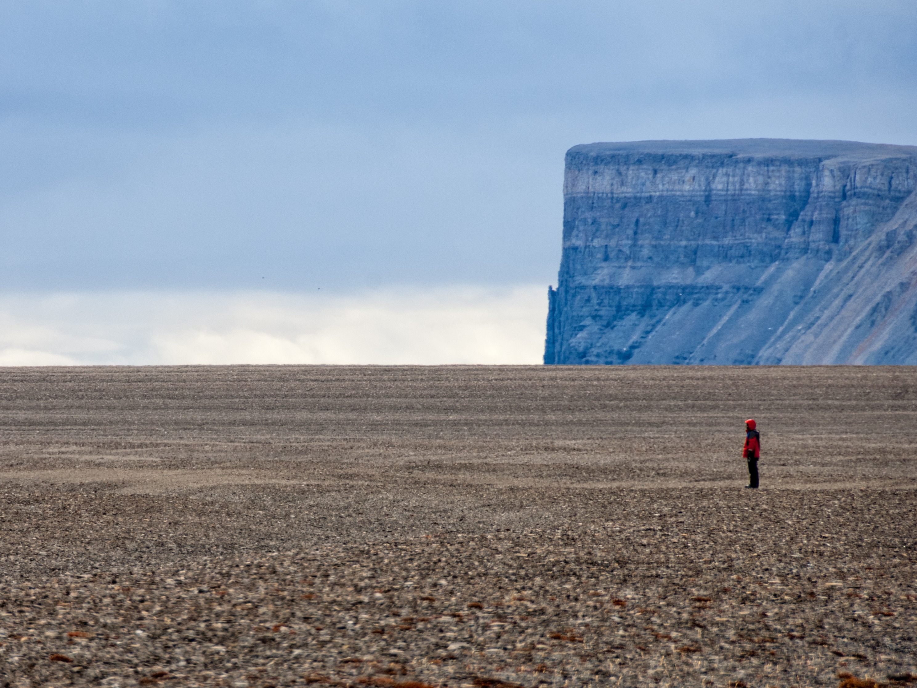 7 of Earth's Most Remote Places That Will Blow Your Mind-5