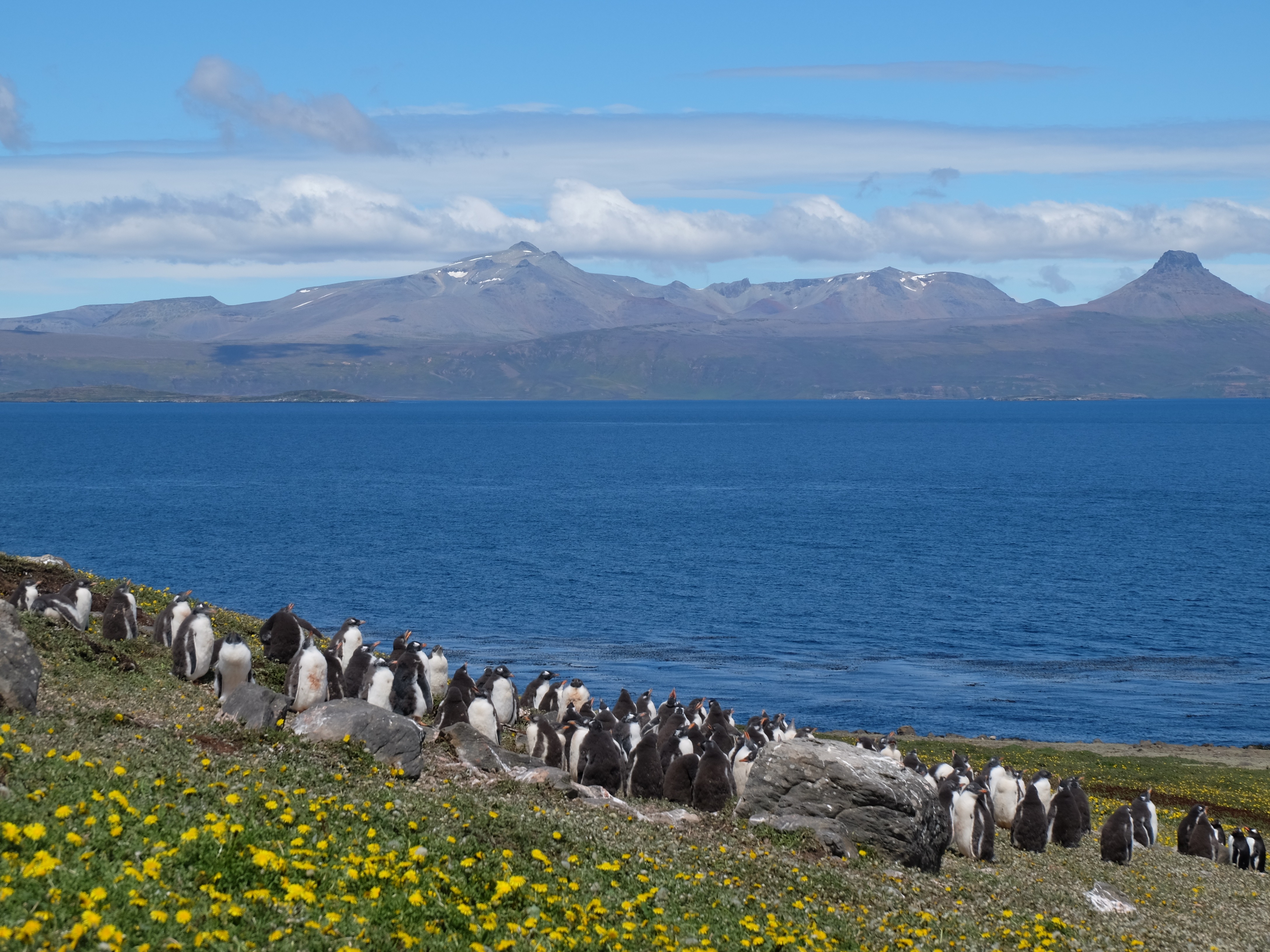 7 of Earth's Most Remote Places That Will Blow Your Mind-6
