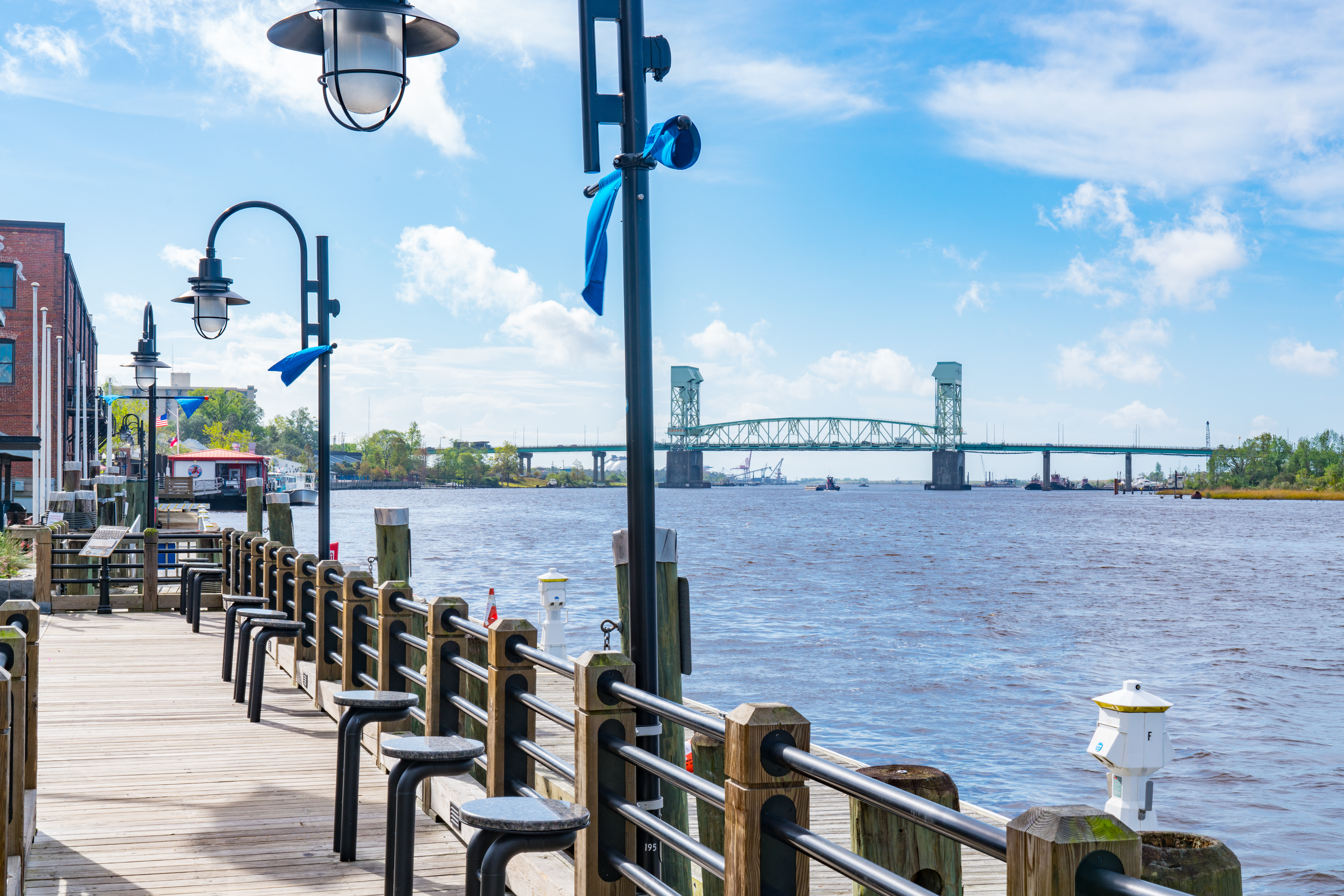 7 Friendliest Cities in the South-3