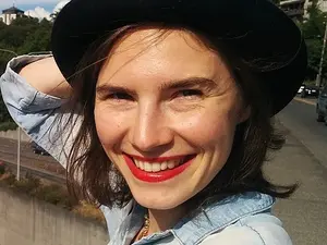 7 Plot Twists in the Infamous Amanda Knox Case