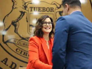 7 Secrets About the Plot to Kidnap Michigan's Governor