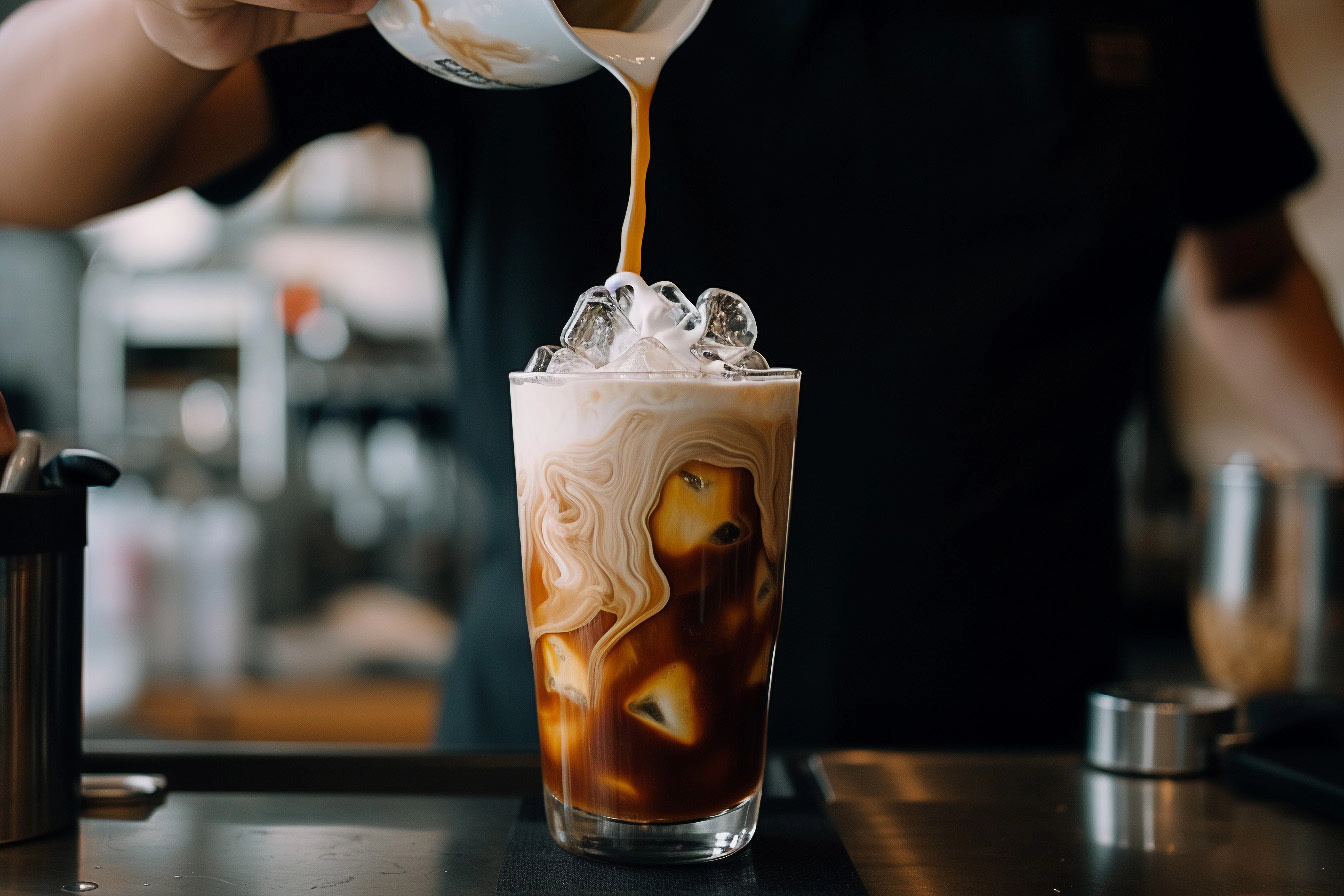7 Starbucks® Holiday Drinks You Need to Try-4