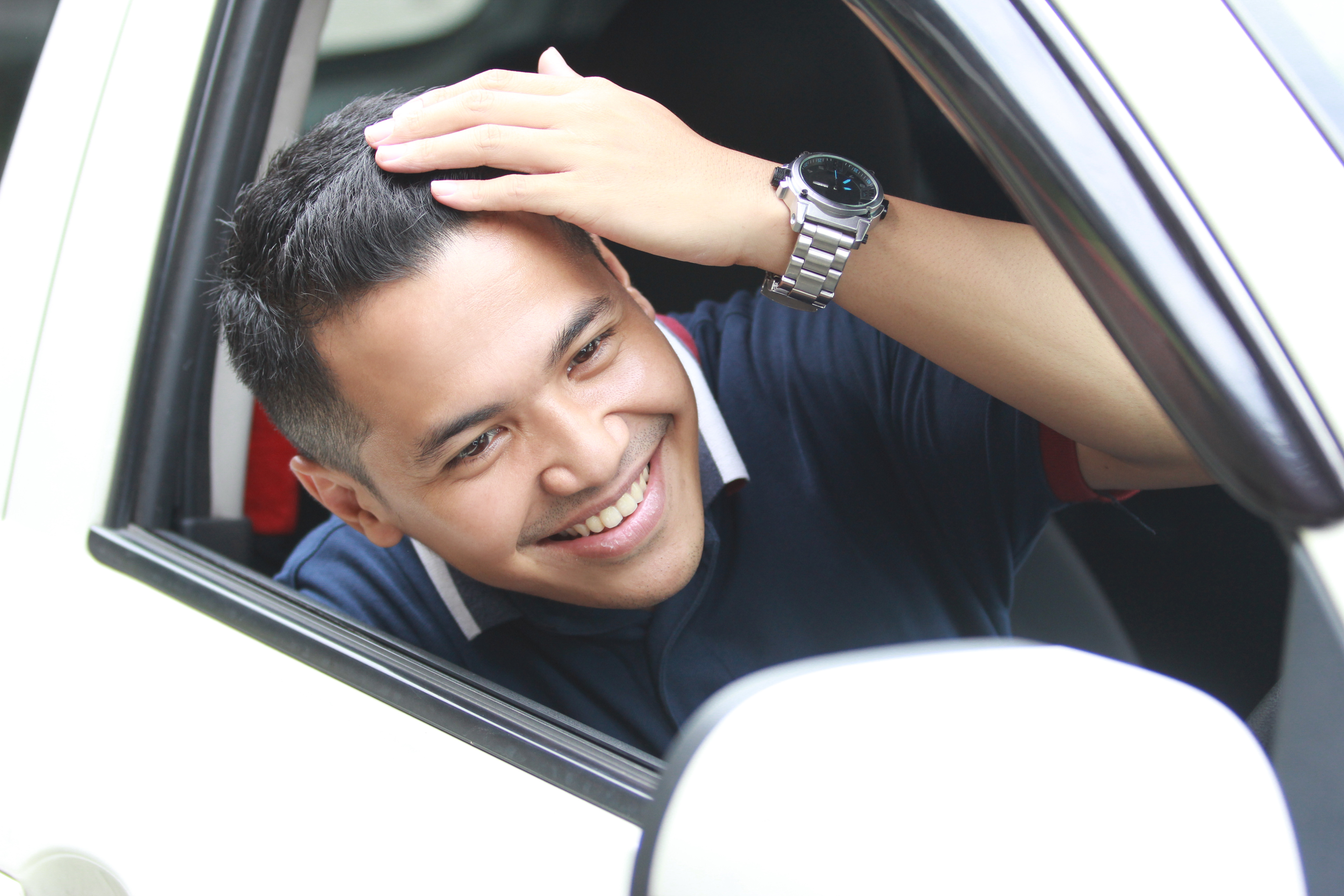 Avoid These 5 Common Car Accidents-6
