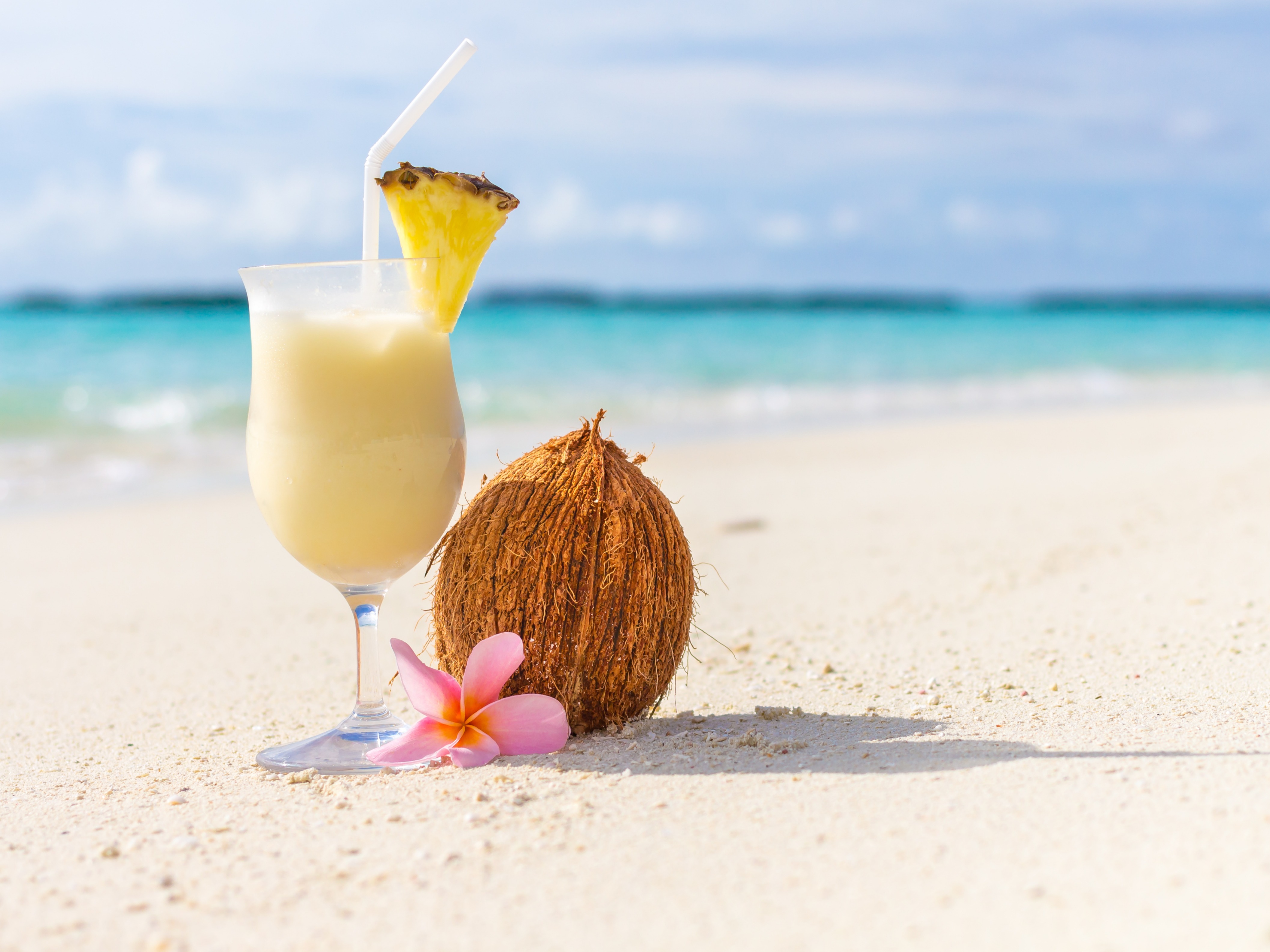 7 Tourists Hospitalized After Drinking Cocktails At Fiji Resort-2