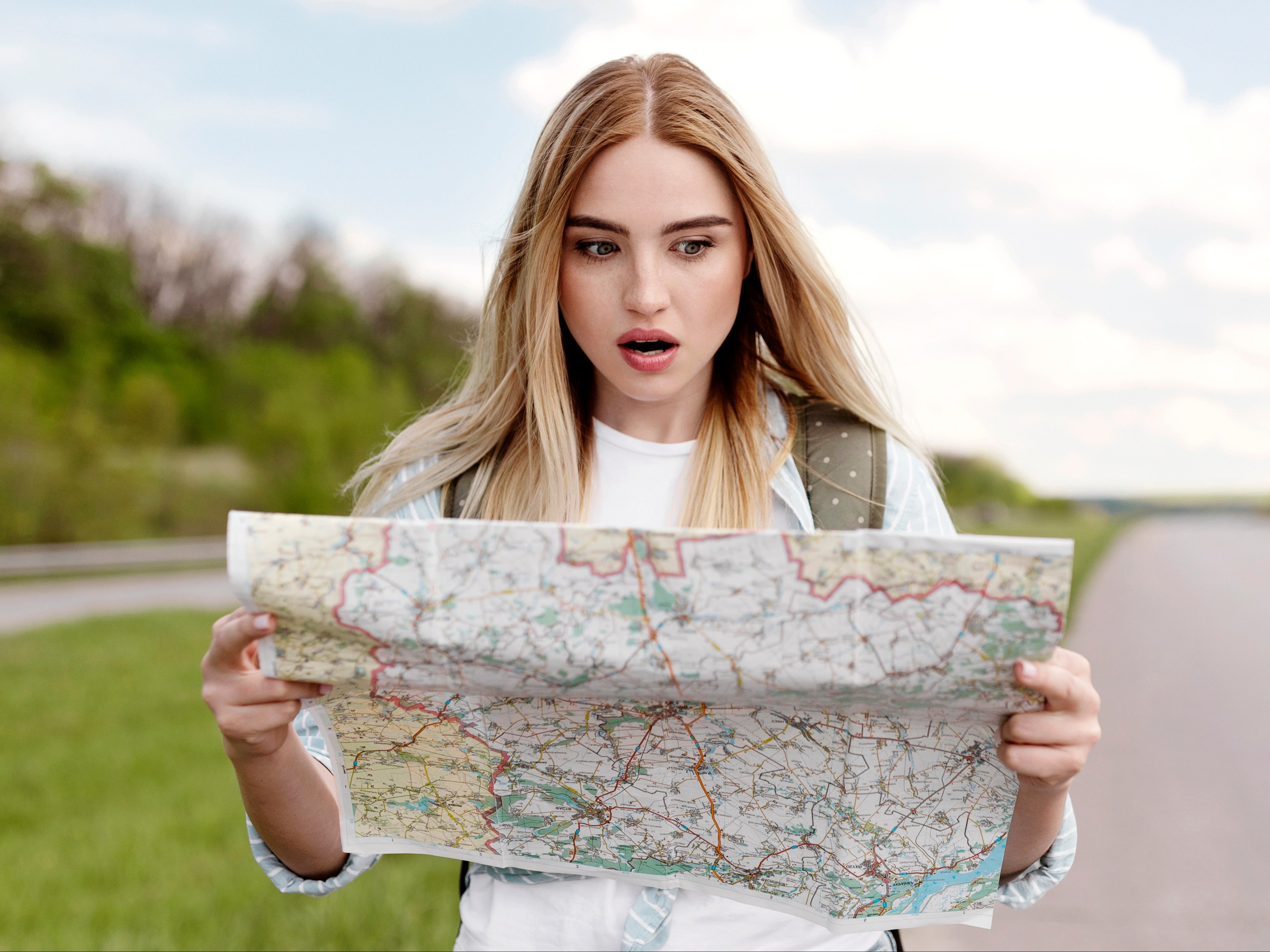7 Vacation Scams That Could Ruin Your Trip (and How to Outsmart Them)-2