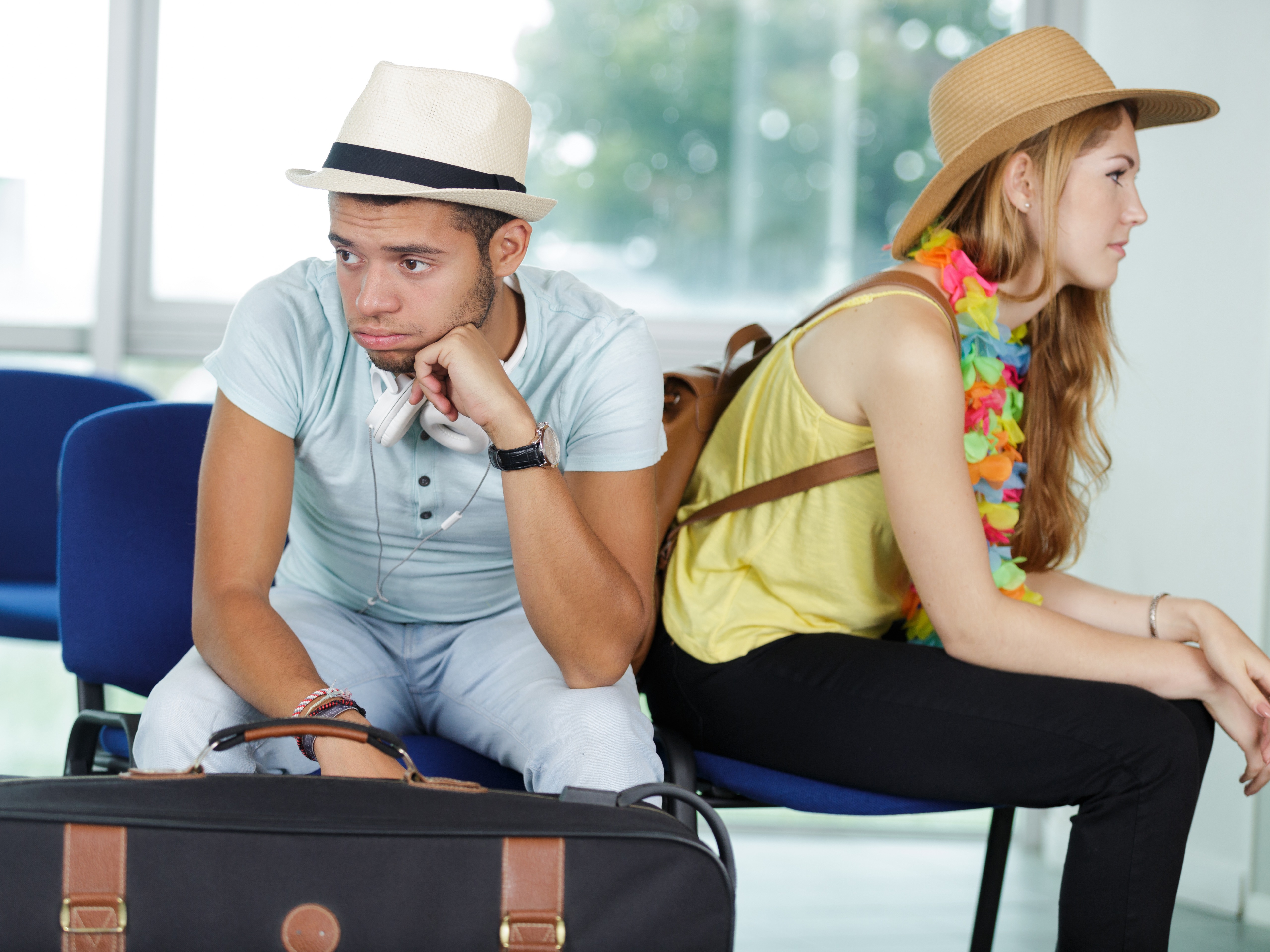 7 Vacation Scams That Could Ruin Your Trip (and How to Outsmart Them)-3