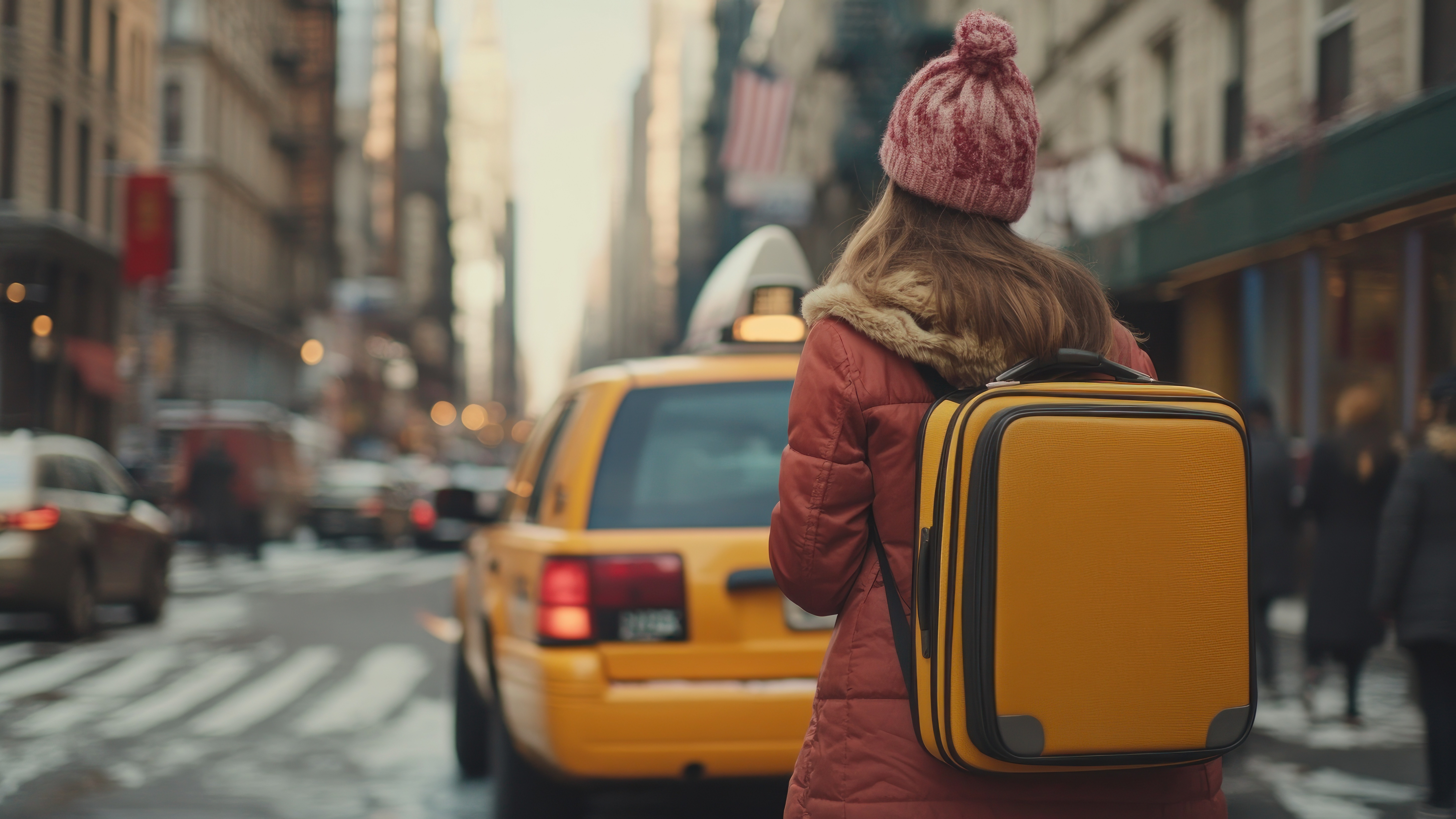 7 Vacation Scams That Could Ruin Your Trip (and How to Outsmart Them)-4