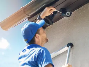 8 Best Security Systems to Protect Your Family