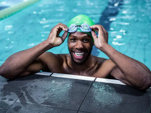 8 Brain Boosting Benefits of Swimming-3