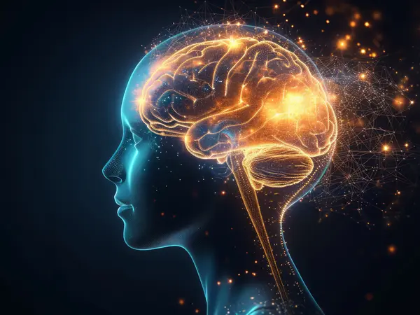8 Brain Boosting Benefits of Swimming-4