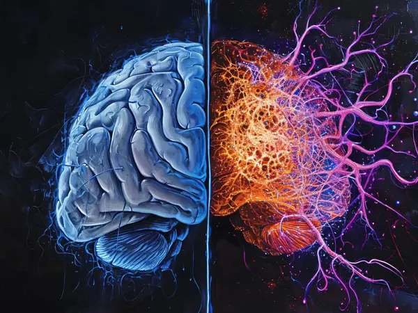 8 Brain Boosting Benefits of Swimming-7