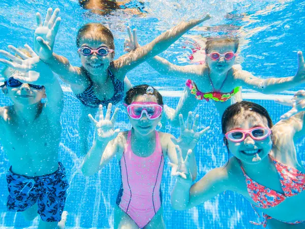 8 Brain Boosting Benefits of Swimming-9