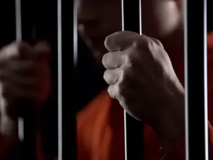 8 Criminals That Shocked America