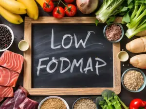 8 Foods That Trigger IBS and How to Avoid Them