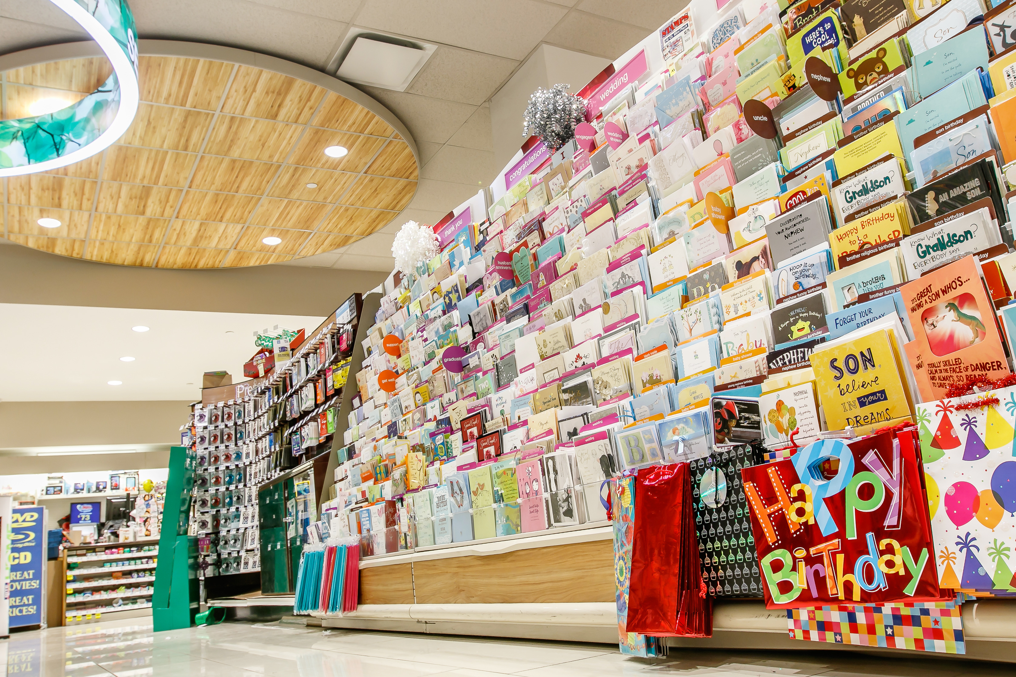8 Things You Should Never Buy at the Grocery Store-2