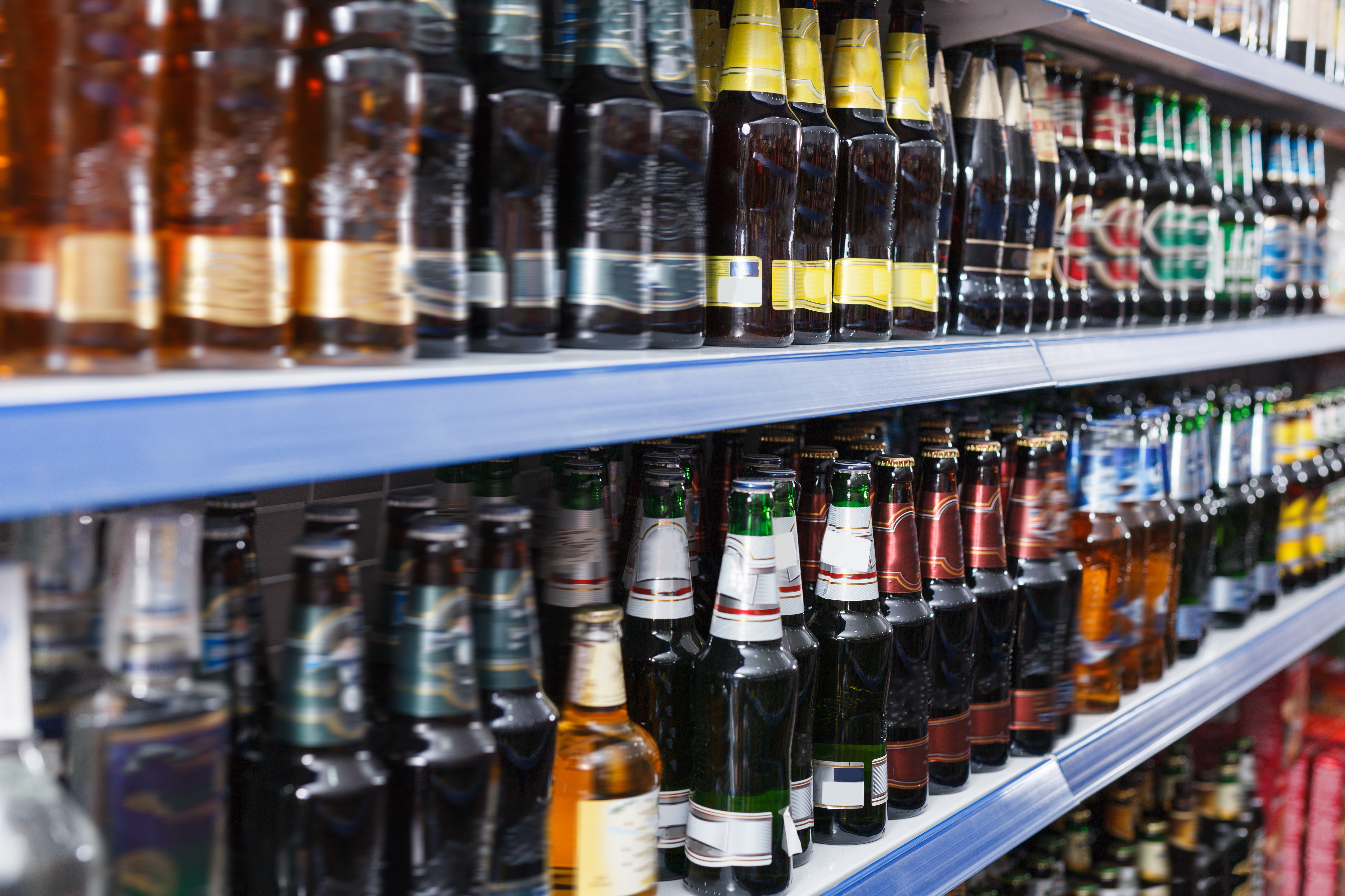 8 Things You Should Never Buy at the Grocery Store-3