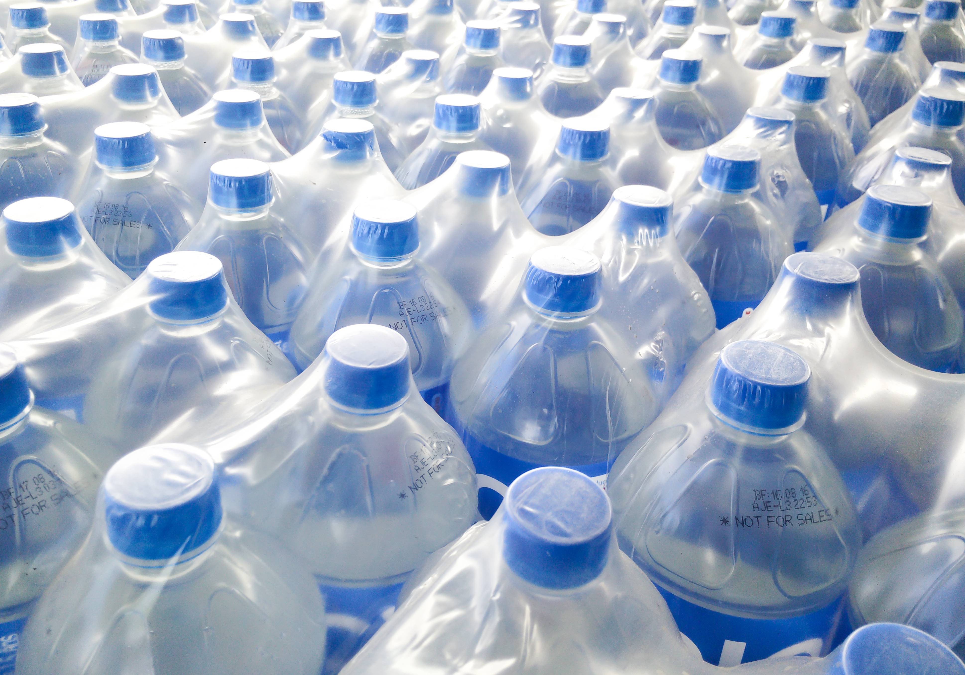 8 Things You Should Never Buy at the Grocery Store-5