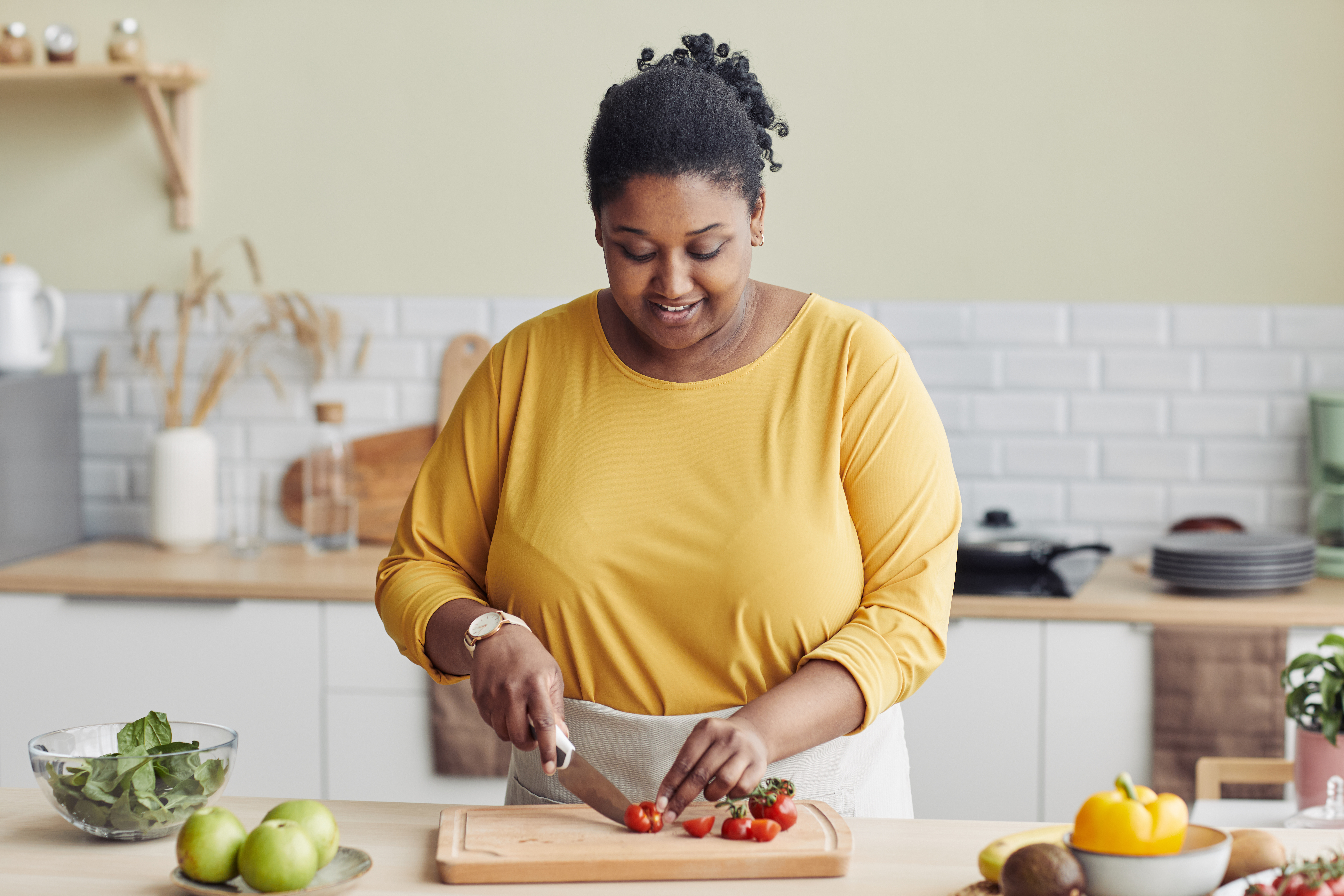 8 Things You Should Never Buy at the Grocery Store-7