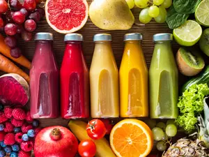 8 'Health Foods' to Avoid at All Costs