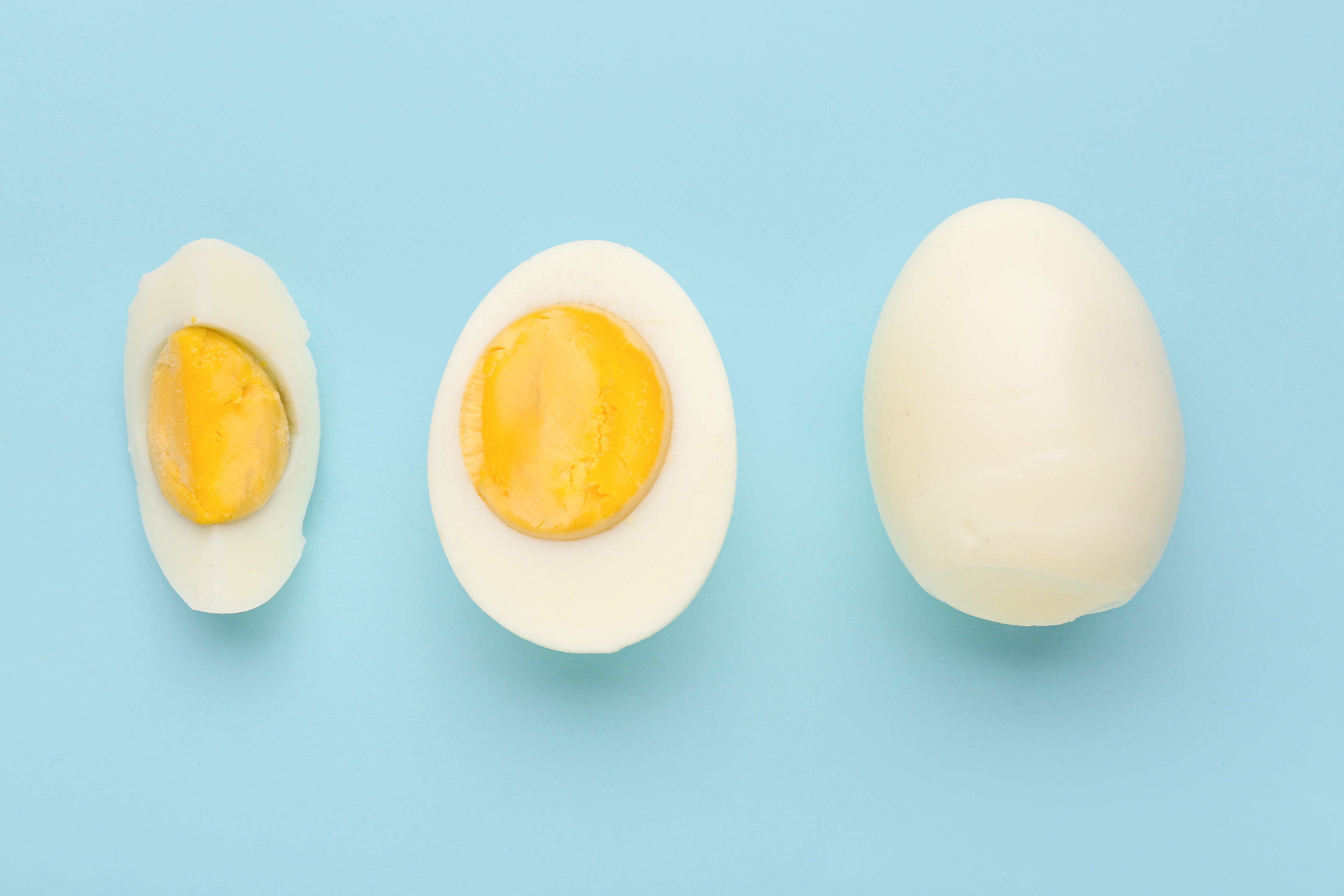 10 Human Foods You Should Be Feeding Your Cat -3