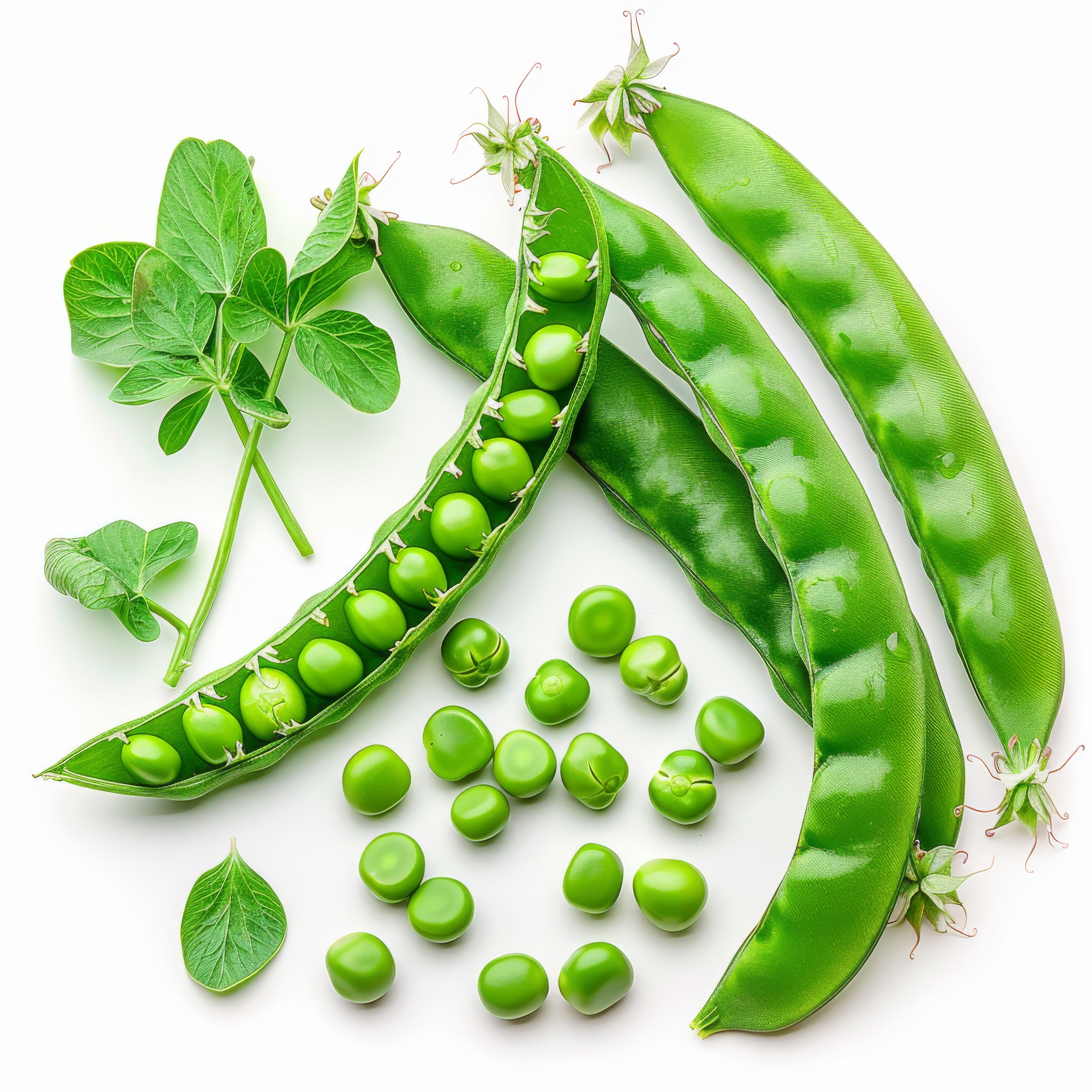 10 Foods You Should Feed Your Cat- 6