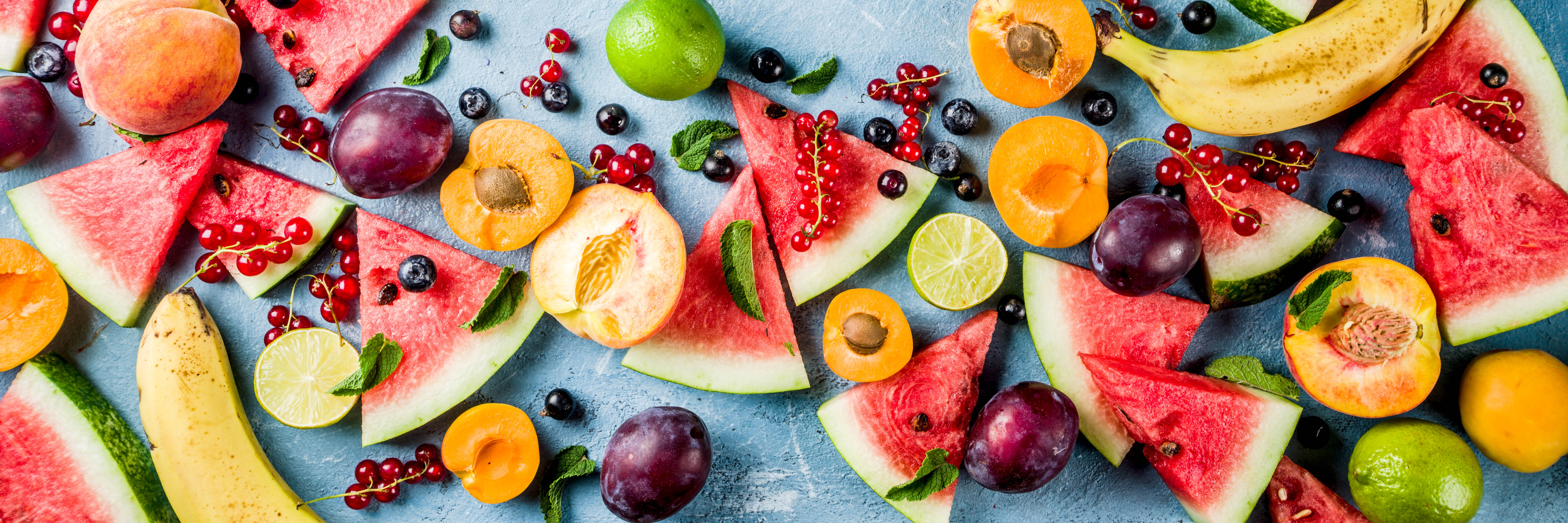 10 Human Foods You Should Be Feeding Your Cat- 8