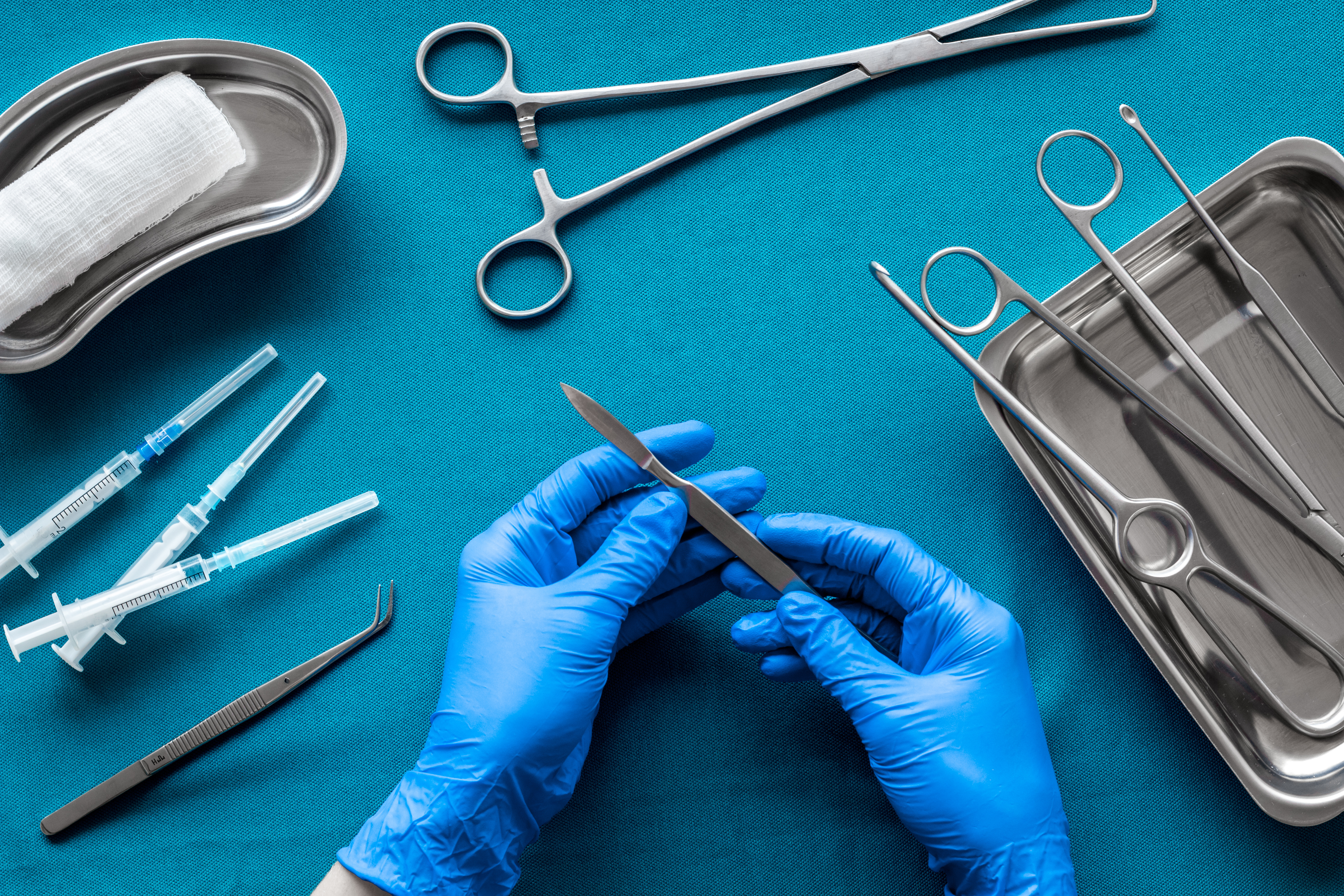 8 Jaw-Dropping Facts About Dr. Death-1