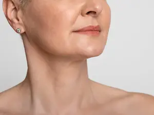 8 Secrets That Could Save Your Neck