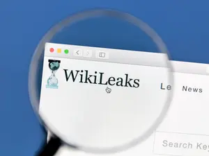 8 Shocking Facts You Need to Know About WikiLeaks