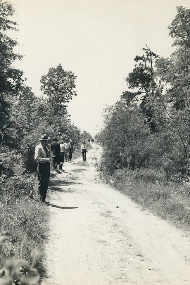 8 Terrifying Rural True Crime Stories-1