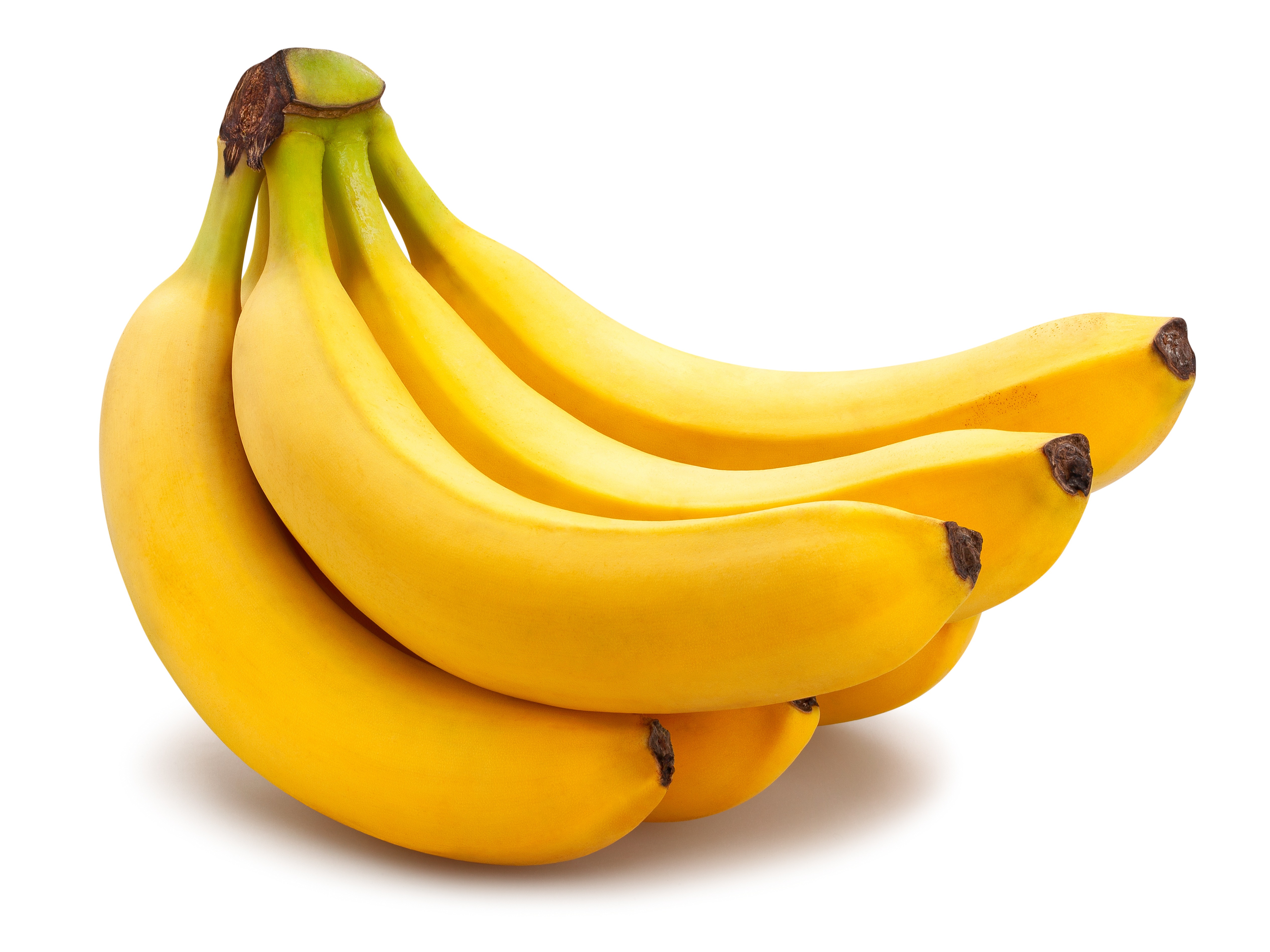 8 Things You Shouldn't Store in Kitchen Cabinets-8