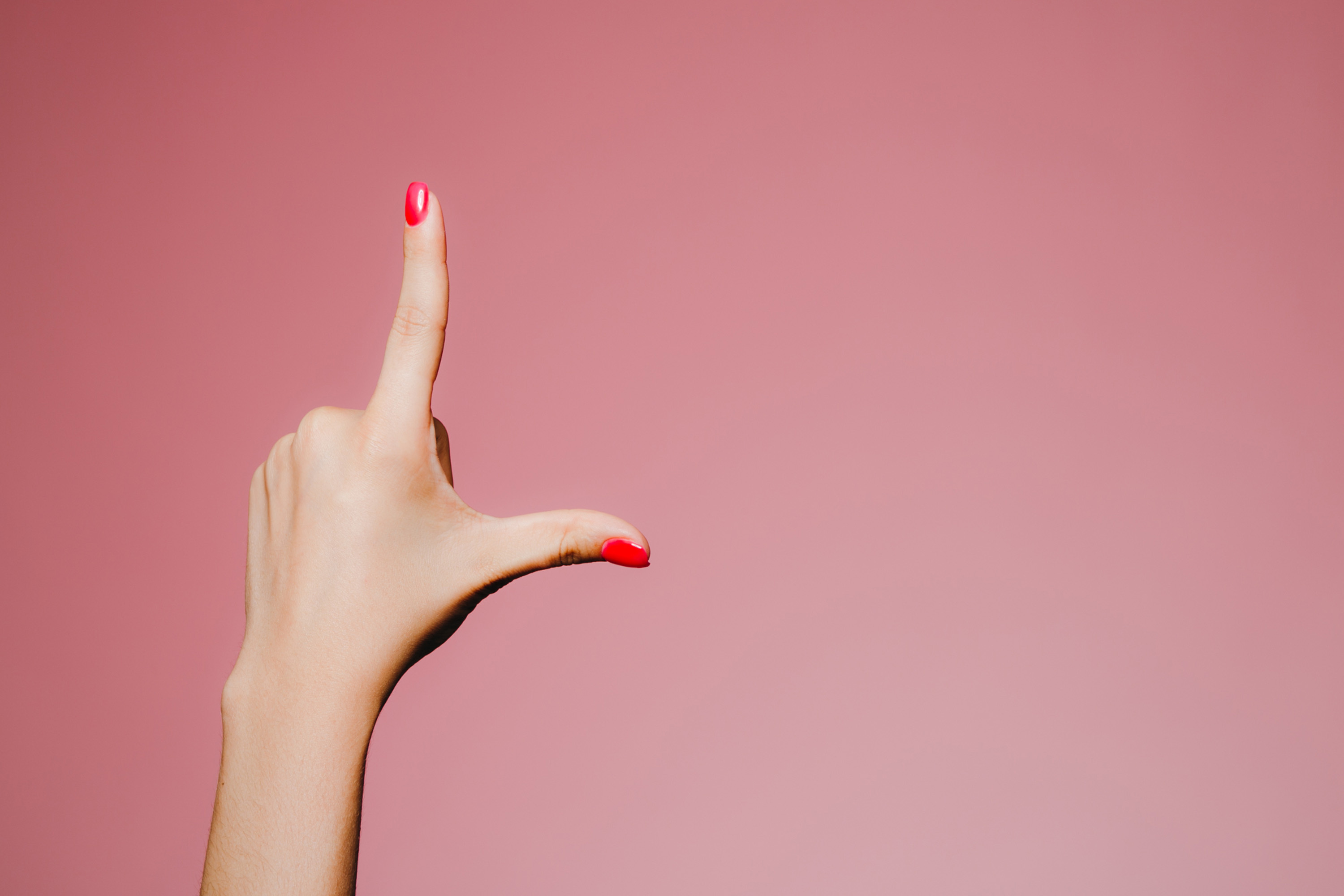 8 Mnemonic Devices You Probably Already Use-3