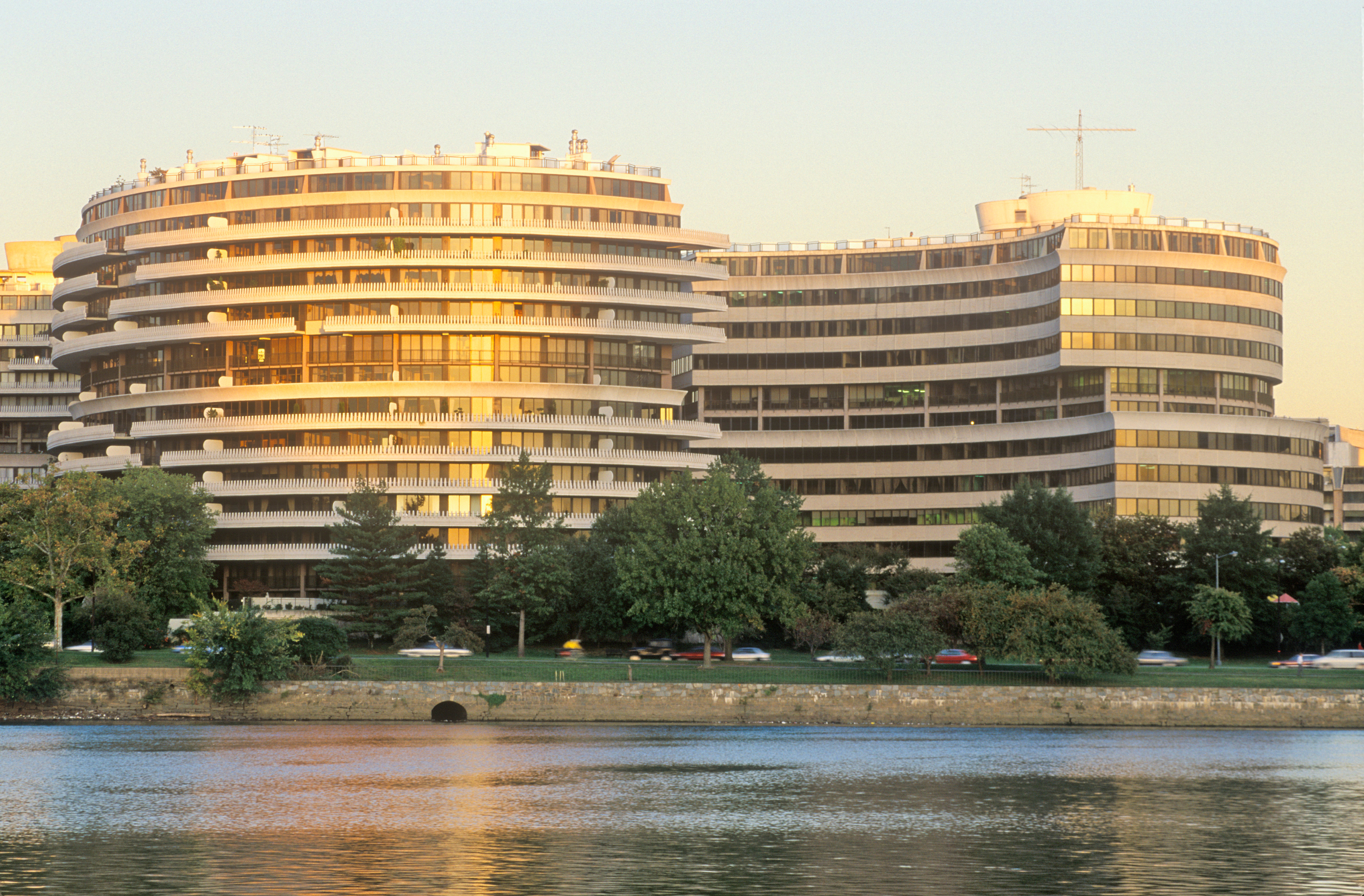 Watergate Facts You Need to Know-2