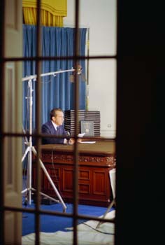 Watergate Facts You Need to Know-3