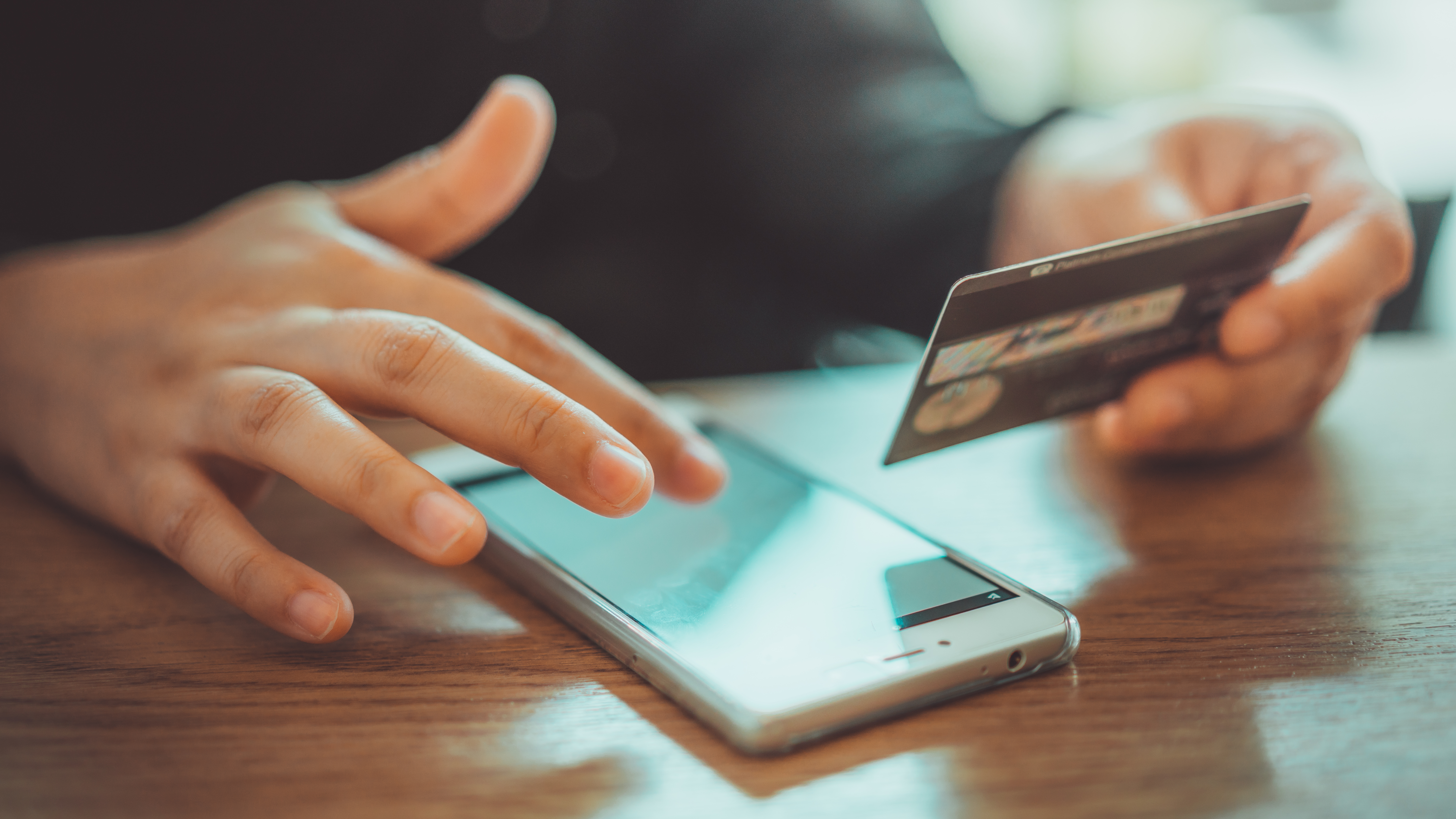 Can You Spot a Scam Call? 8 Signs to Watch For-2
