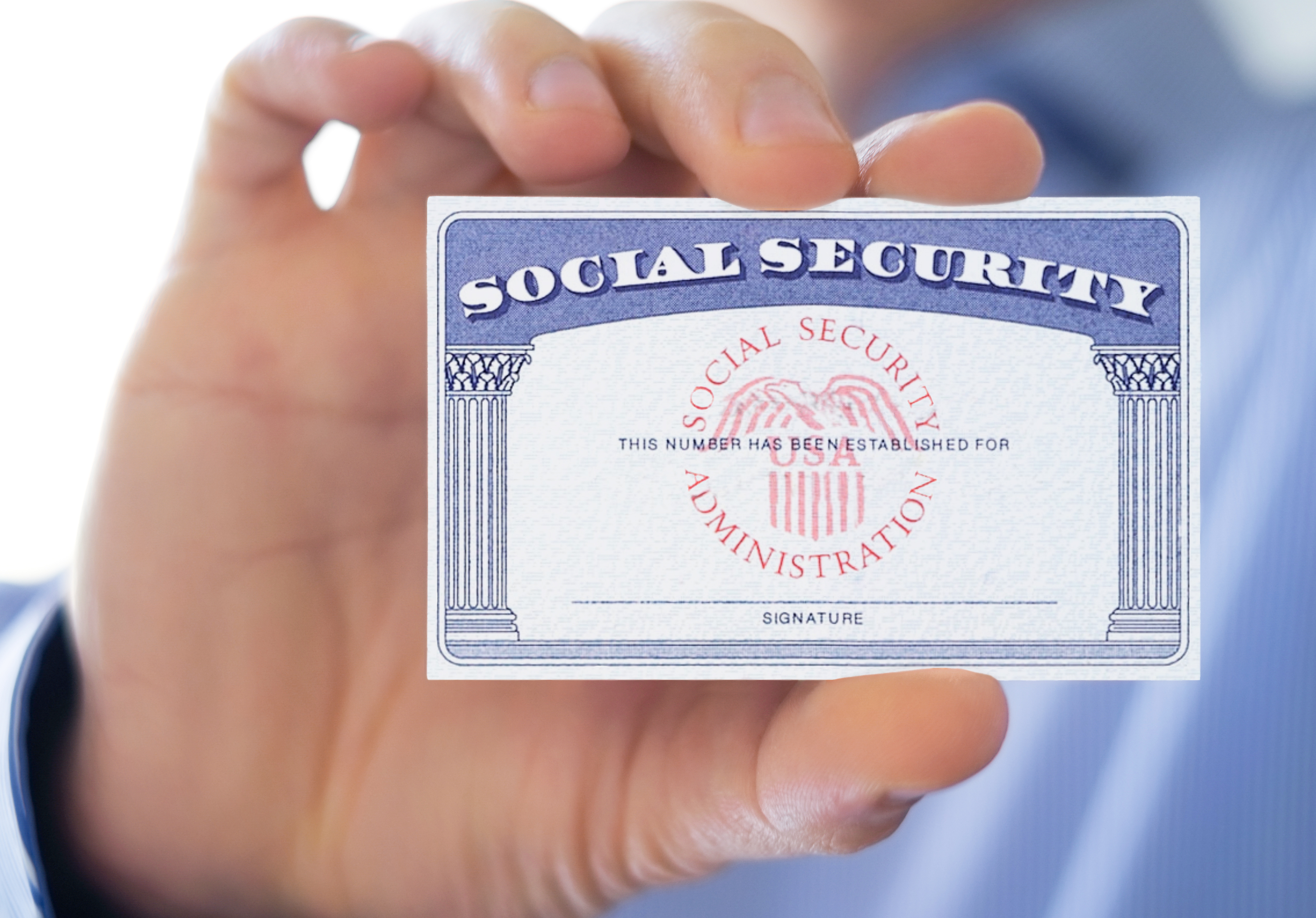 Can You Spot a Scam Call? 8 Signs to Watch For-3